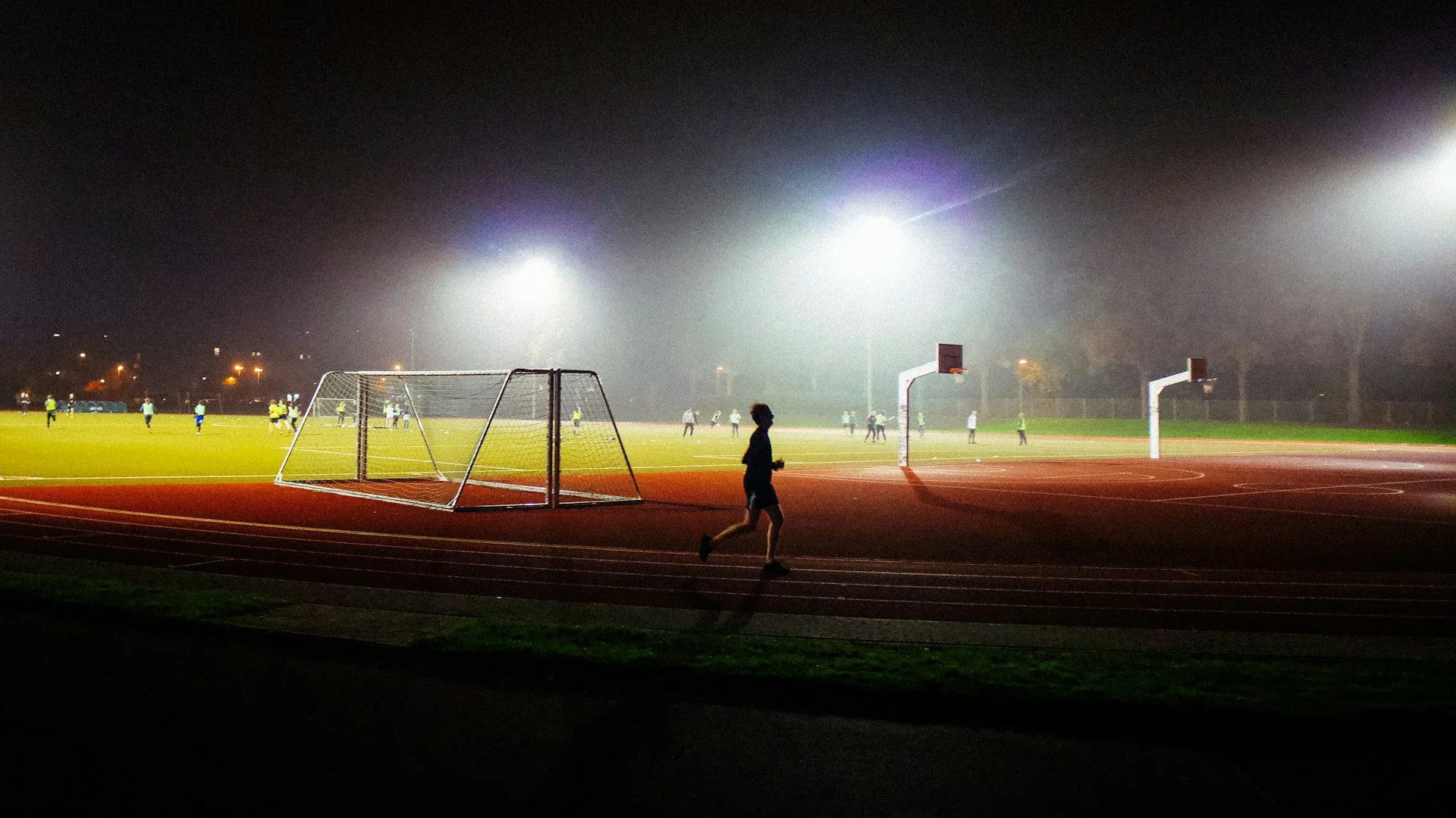 Eredivisie Betting Tips: A value-focused Plan for Better Picks (v2)