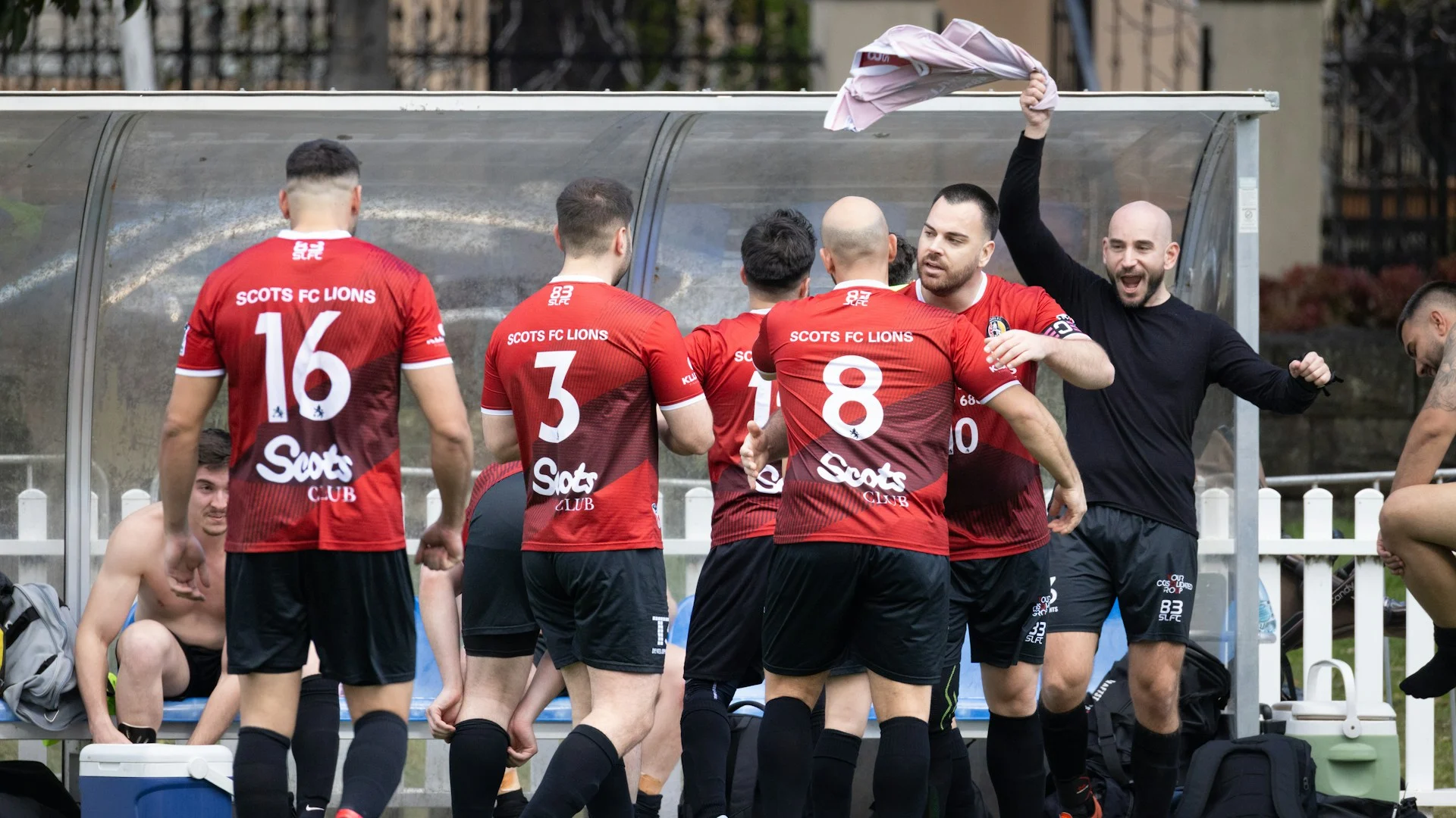 Over 3.5 Goals Betting Guide: long-term Methods for Premier League