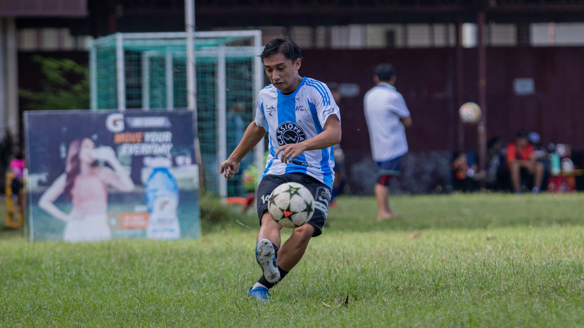 Daily Betting Tips: Double Chance Angles for Smart Bettors