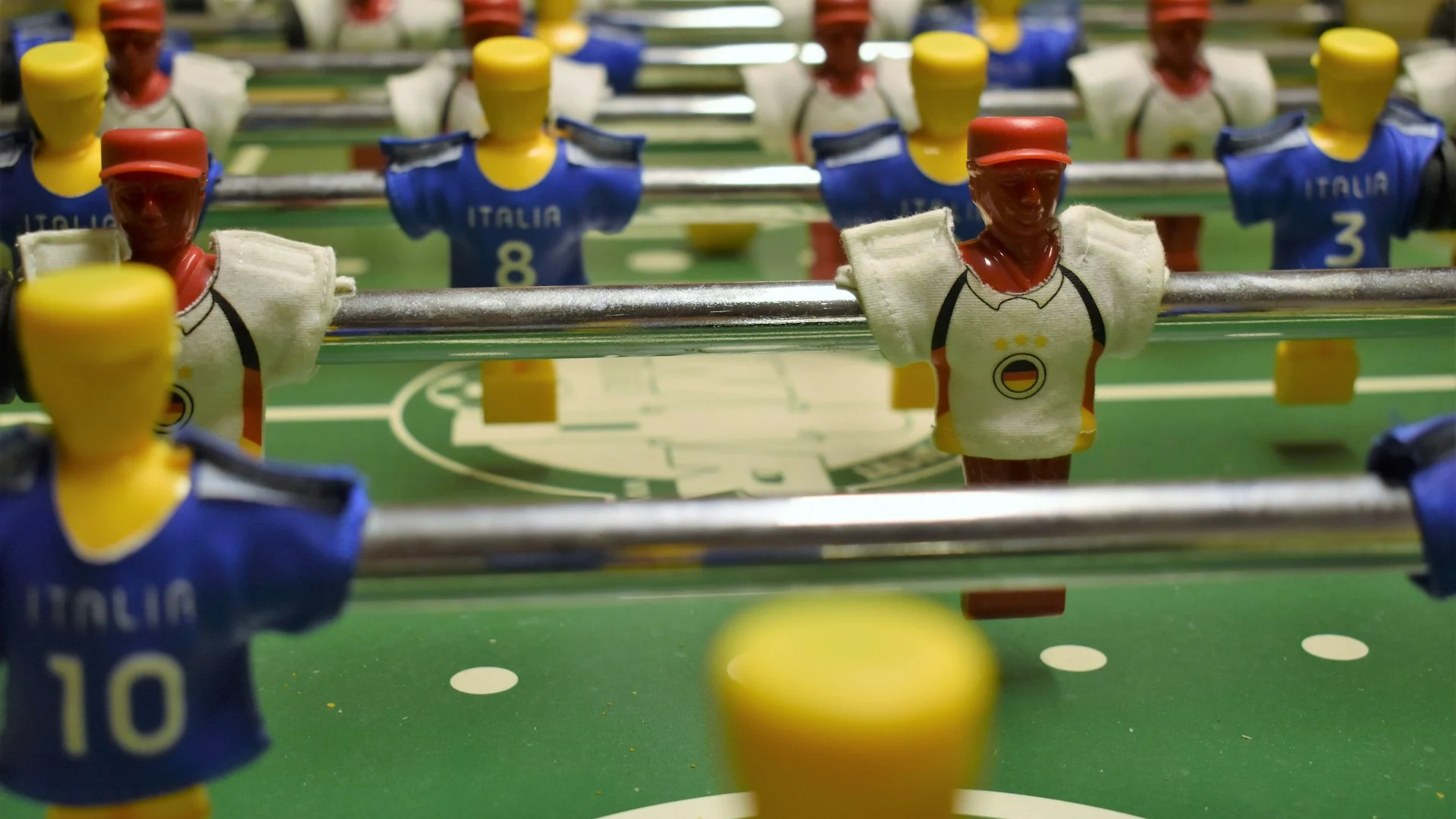 Daily Betting Tips: Draw No Bet Angles for Smart Bettors