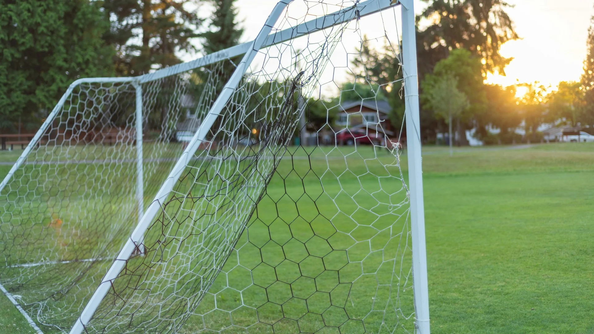 Bankroll Rules for First Goal: Keep Variance Under Control (v2)