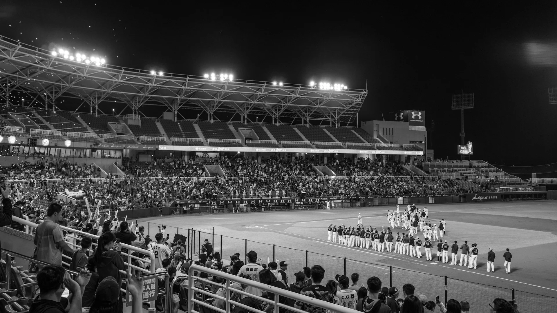 Pre-Match vs Live Betting for Over 3.5 Goals: Best Timing (v2)