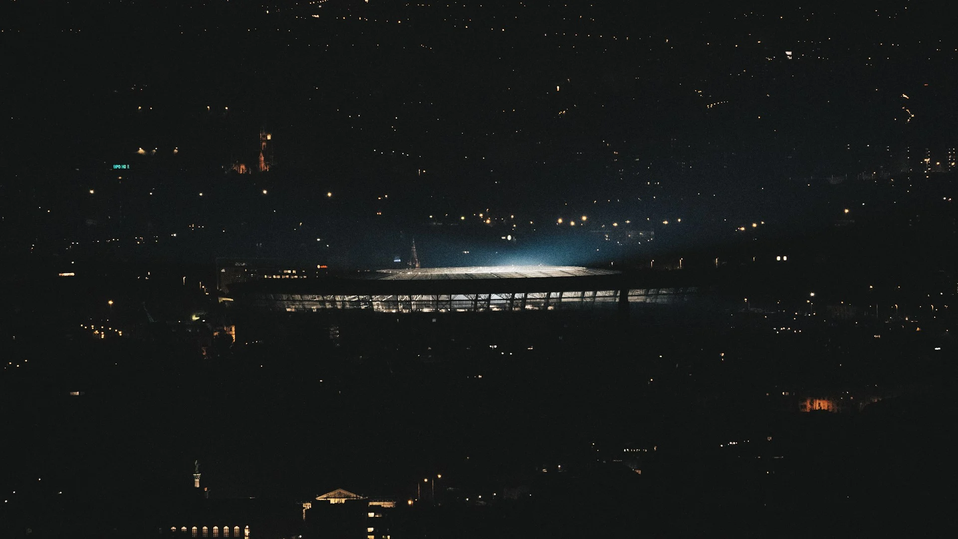 Advanced Over 2.5 Goals Strategy for MLS Fixtures