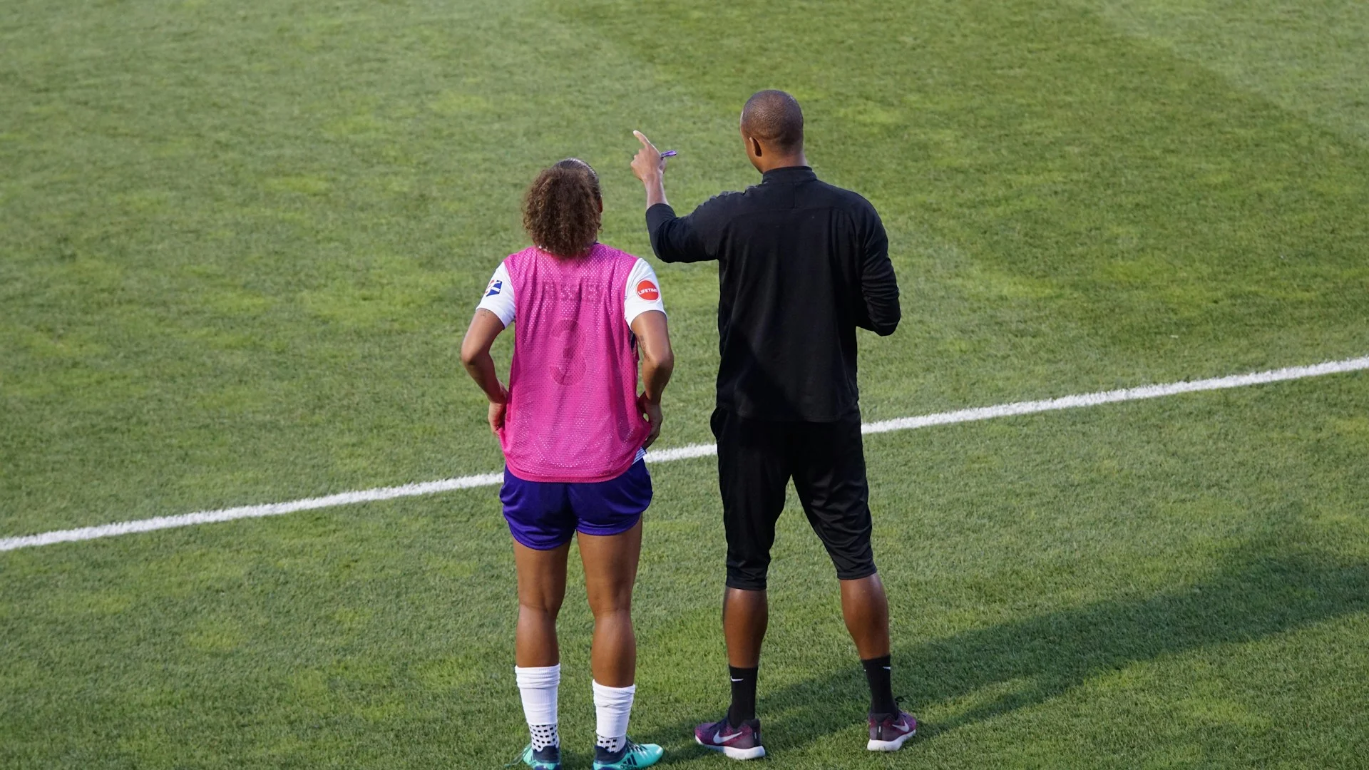 Premier League Betting Tips: A risk-managed Plan for Better Picks