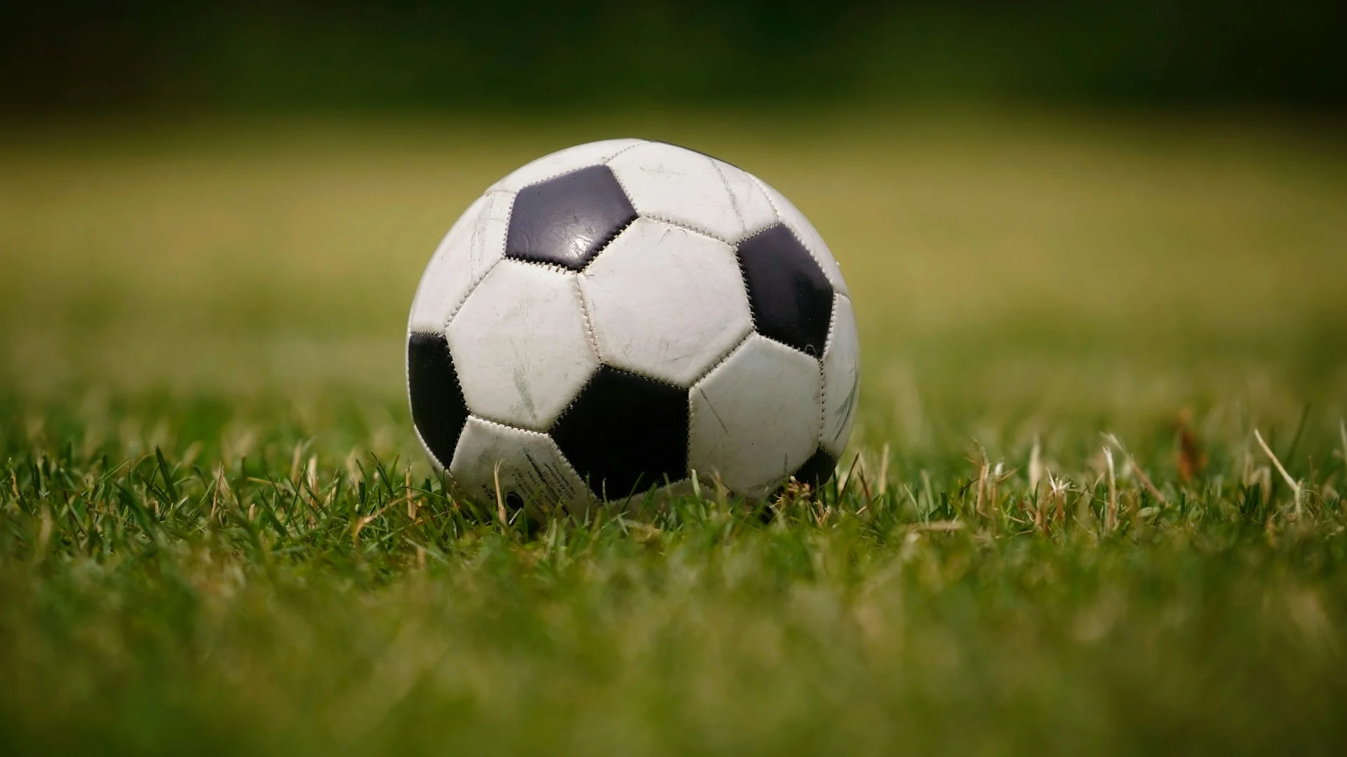 Beginner Playbook: Correct Score Bets Without Common Mistakes (v2)