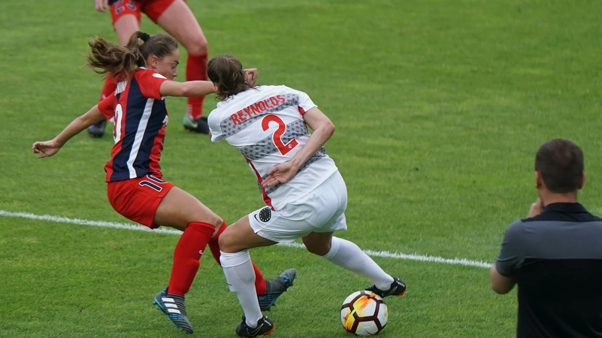 Championship Match Analysis: Using defensive errors for Anytime Goalscorer (v2)