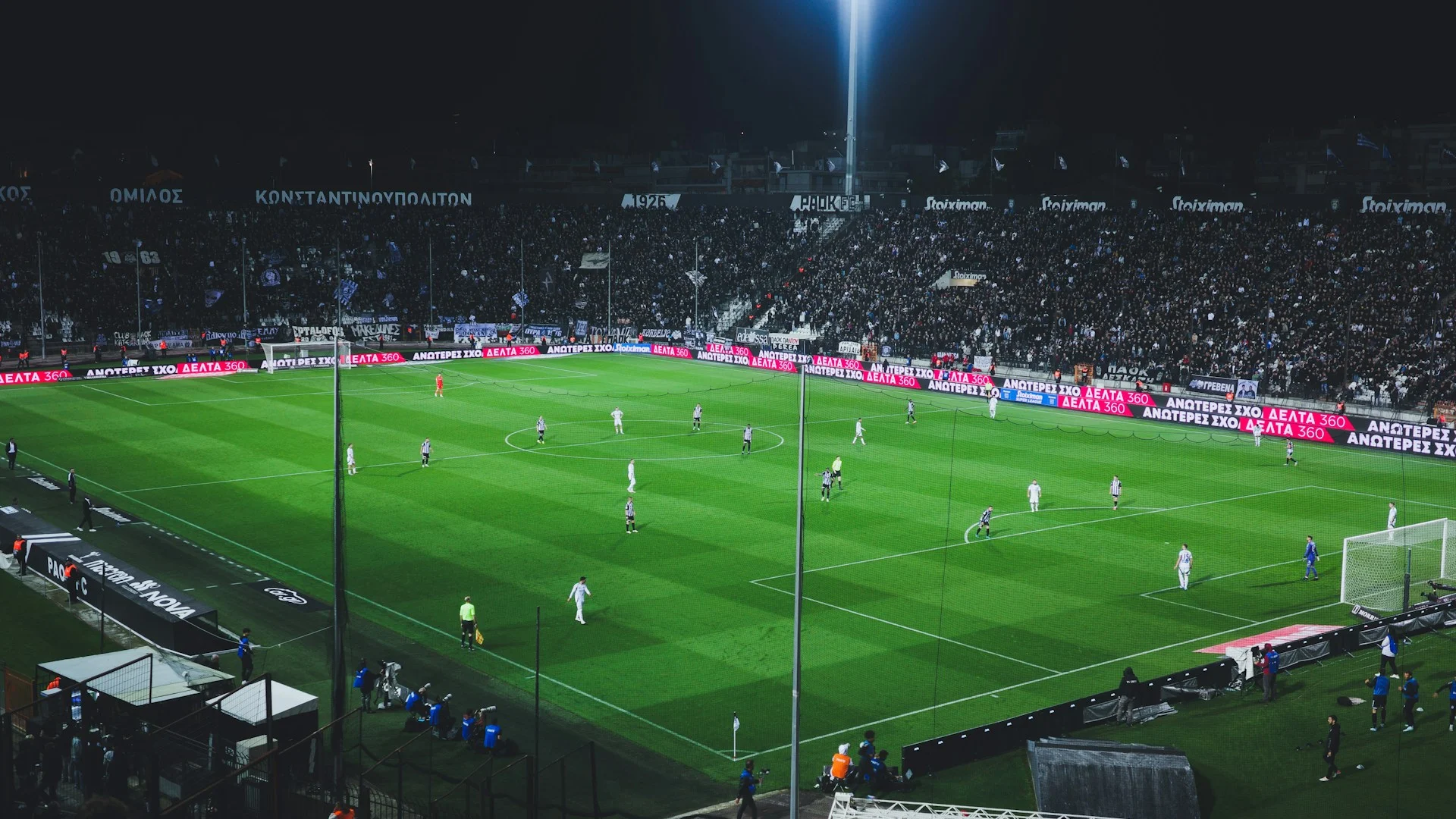 Double Chance Betting Guide: value-focused Methods for Bundesliga