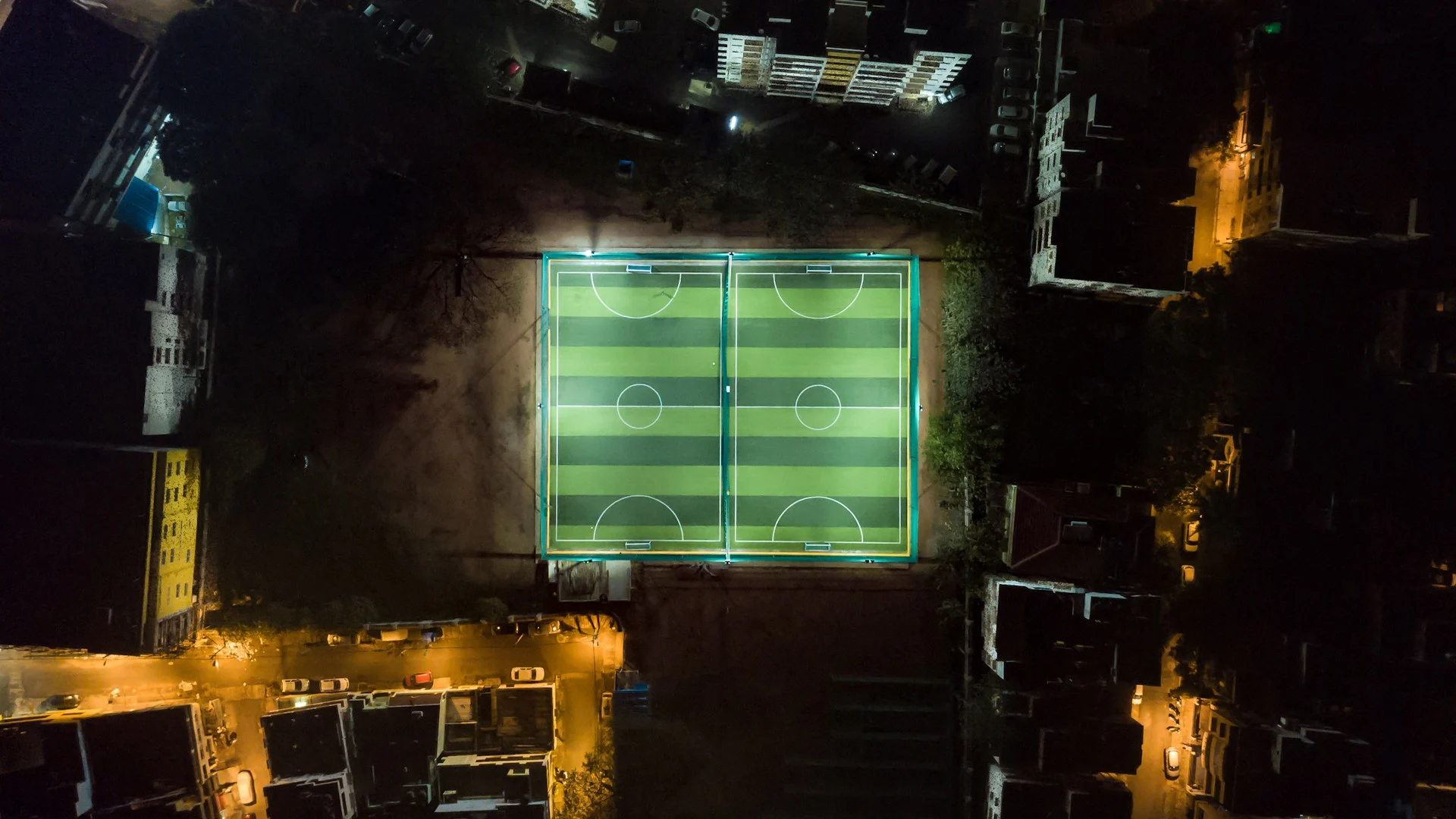 Daily Betting Tips: Over 1.5 Goals Angles for Smart Bettors