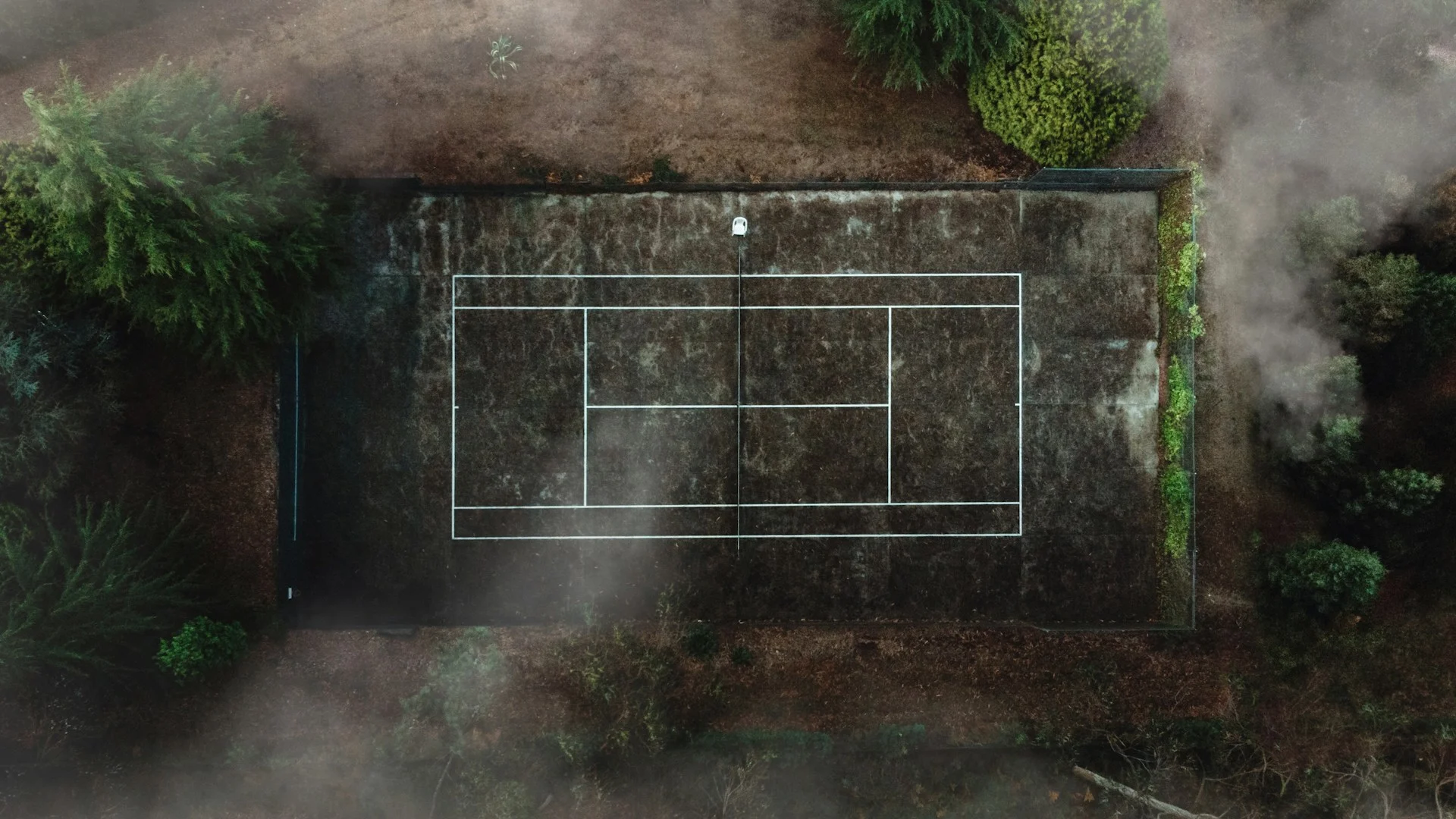 Champions League Match Analysis: Using injury impact for Over 1.5 Goals