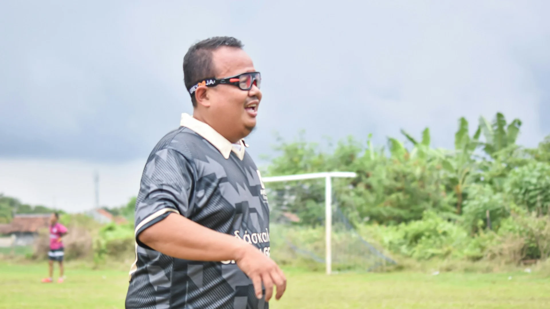 Advanced Double Chance Strategy for Champions League Fixtures