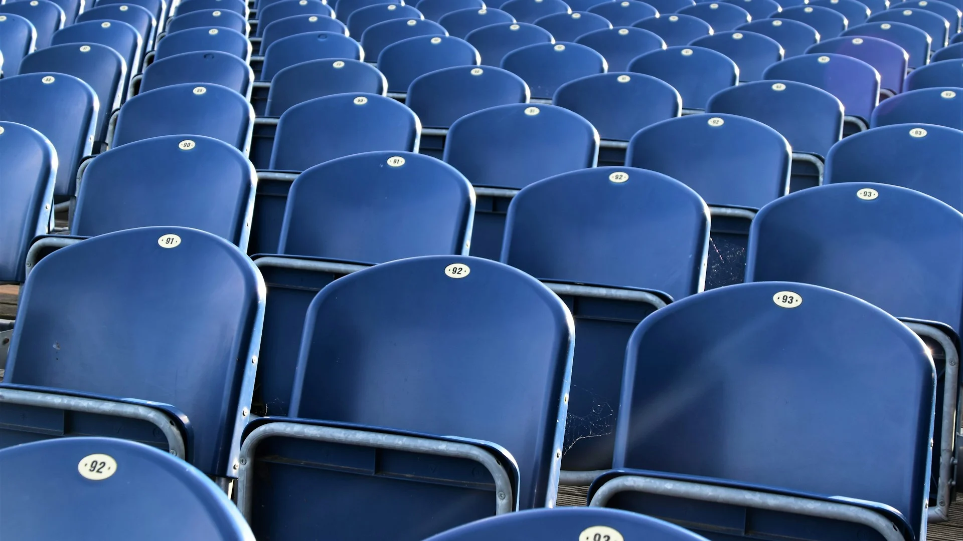 Primeira Liga Match Analysis: Using pressing intensity for Cards