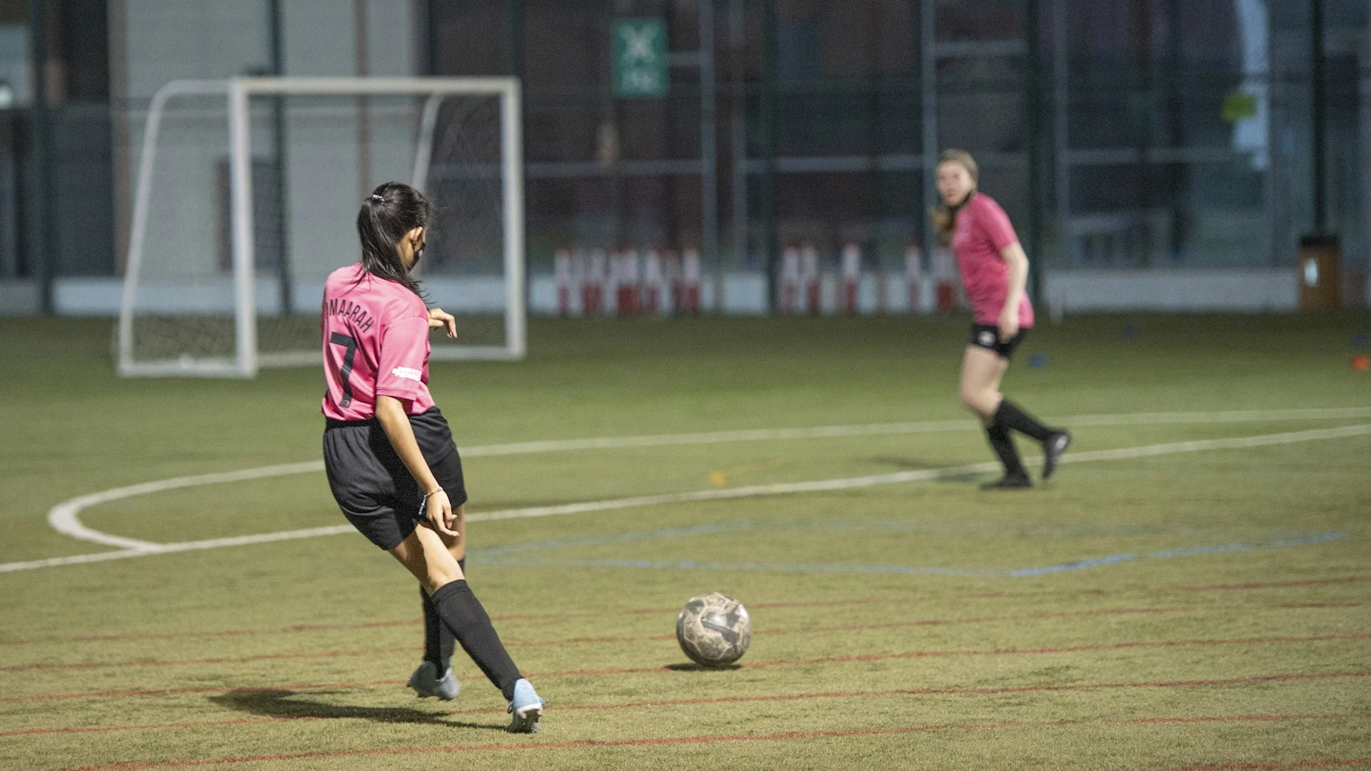 Beginner Playbook: Over 2.5 Goals Bets Without Common Mistakes