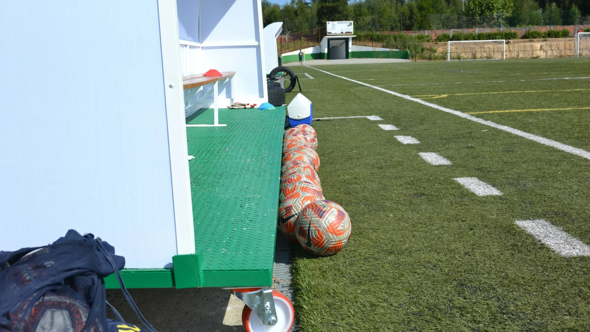 Daily Betting Tips: Correct Score Angles for Smart Bettors (v4)