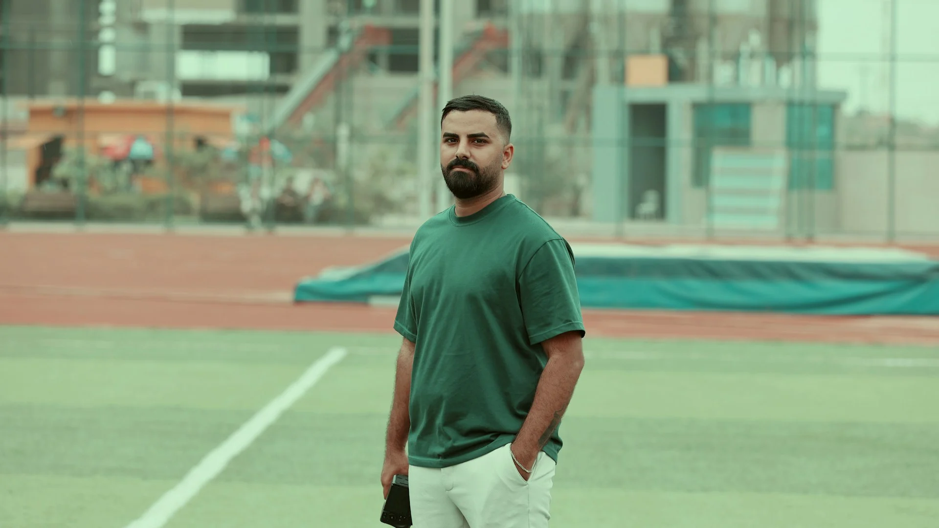 Pre-Match vs Live Betting for HT/FT: Best Timing (v3)