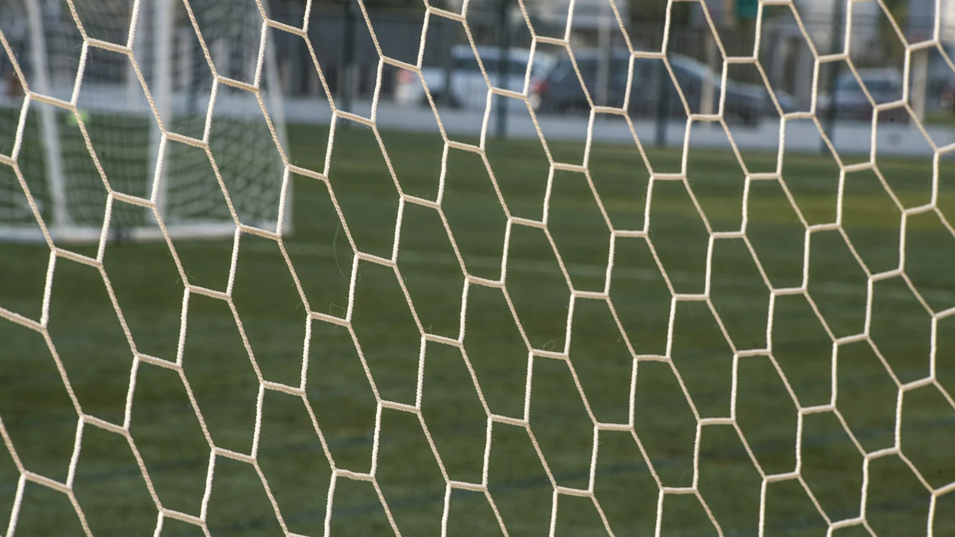 Premier League Match Analysis: Using xG trend for Draw No Bet