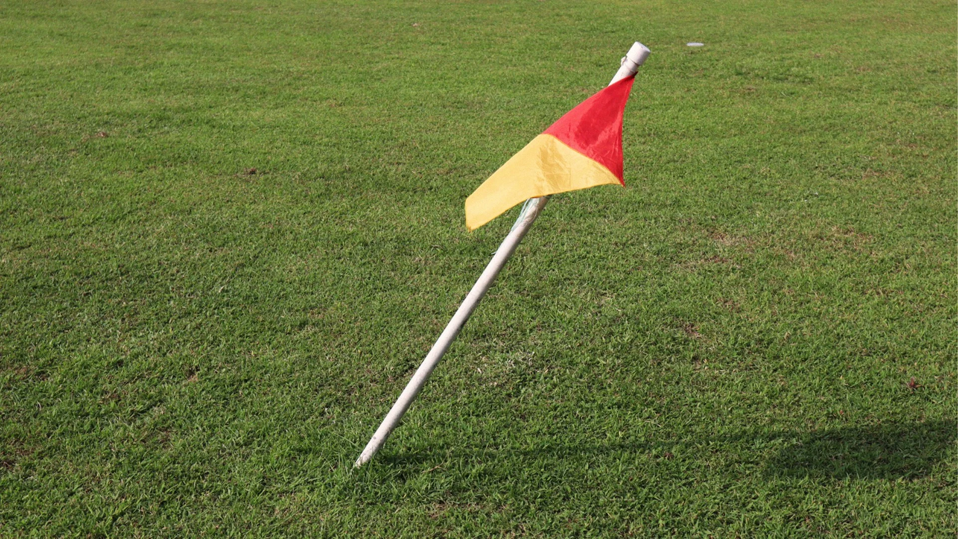 Champions League Match Analysis: Using defensive errors for Draw No Bet