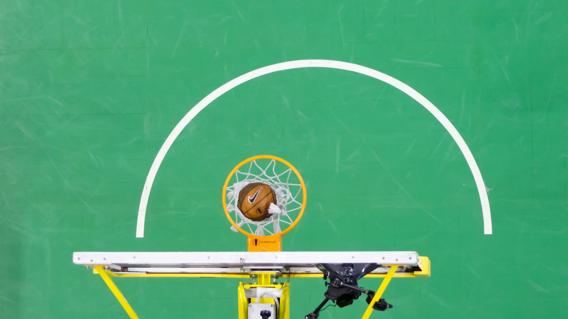 Advanced Correct Score Strategy for Serie A Fixtures