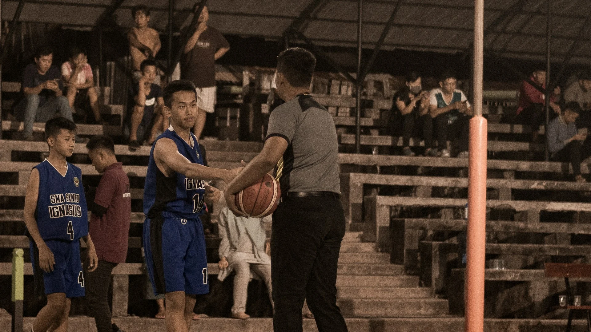 Eredivisie Betting Tips: A practical Plan for Better Picks