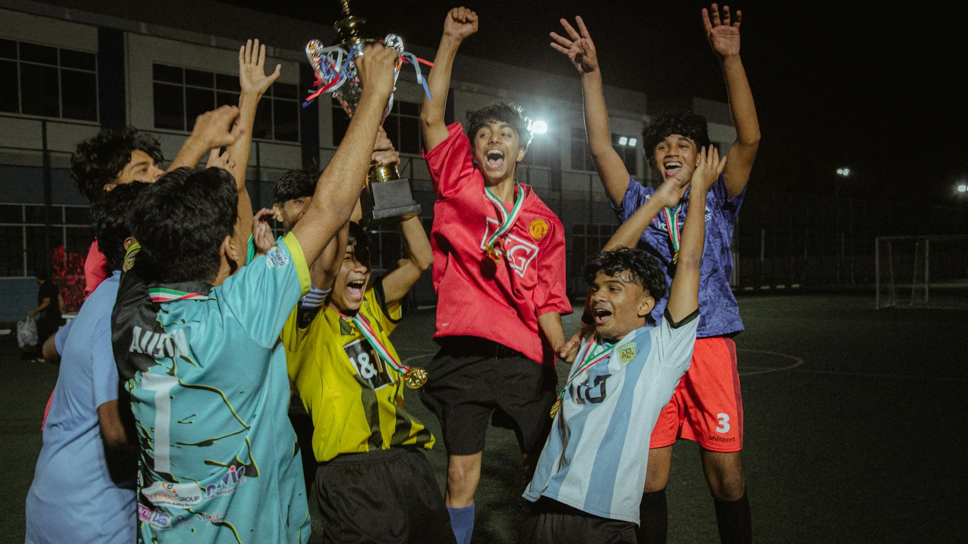 Coppa Italia Betting Strategy: What to Track Before Kickoff