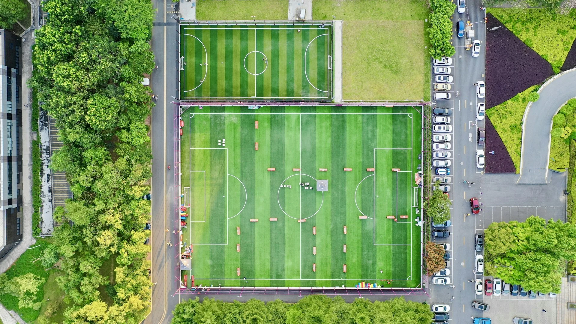 Daily Betting Tips: Over 2.5 Goals Angles for Smart Bettors