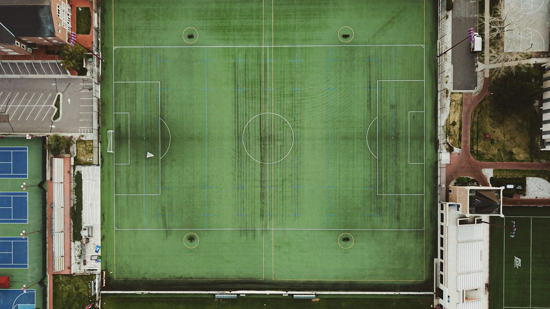 How to Find Value in First Goal Markets Using injury impact