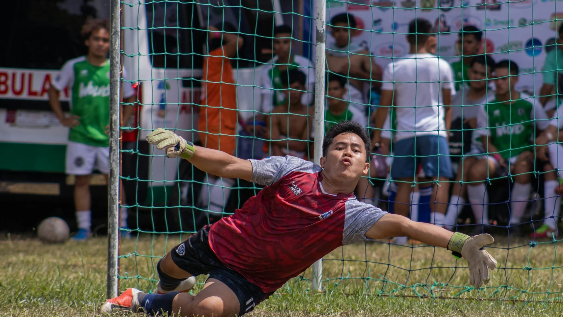 Beginner Playbook: Over 2.5 Goals Bets Without Common Mistakes (v2)