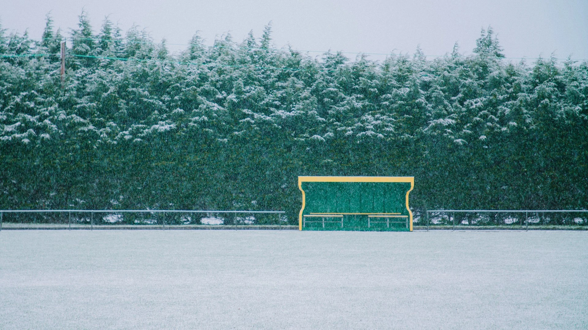 Advanced Corners Strategy for MLS Fixtures