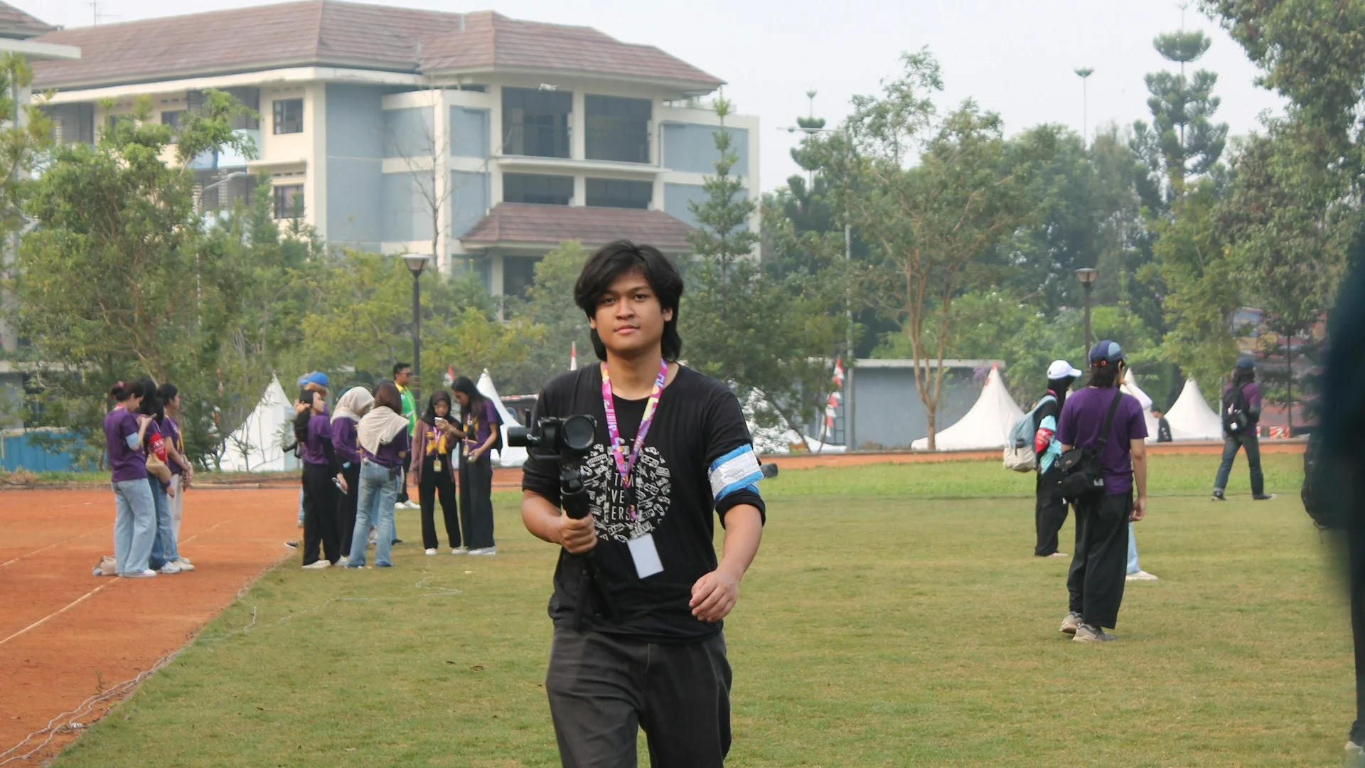 First Goal Betting Guide: beginner-friendly Methods for Ligue 1