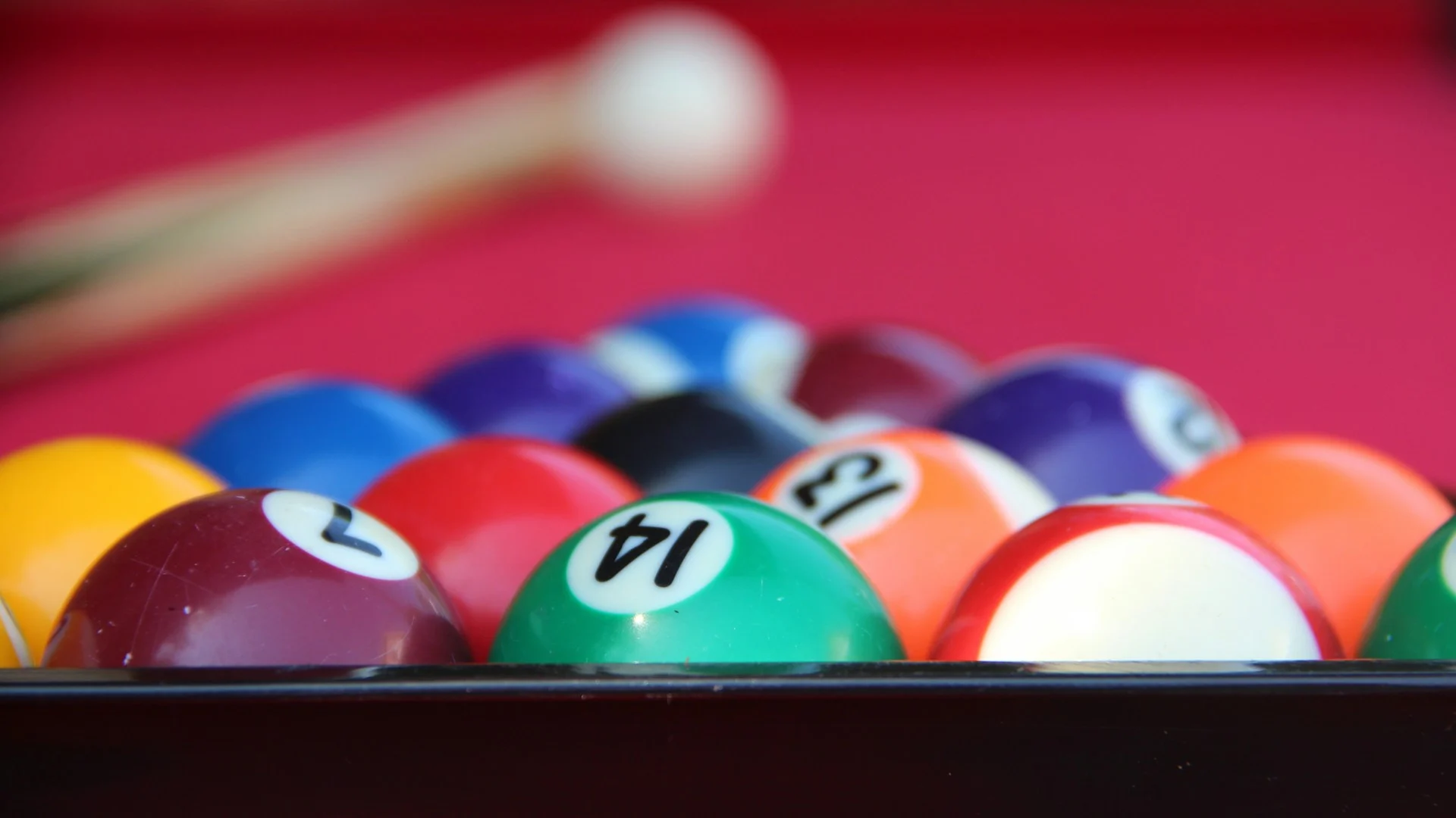 Daily Betting Tips: Correct Score Angles for Smart Bettors (v2)