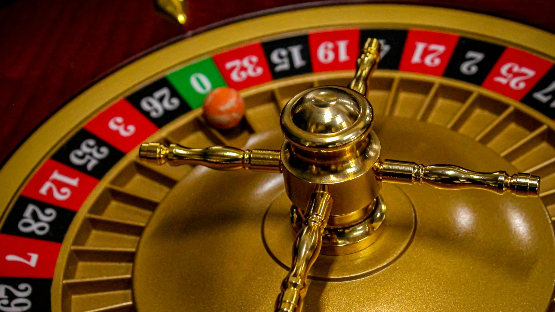 Over 2.5 Goals Betting Guide: long-term Methods for Primeira Liga