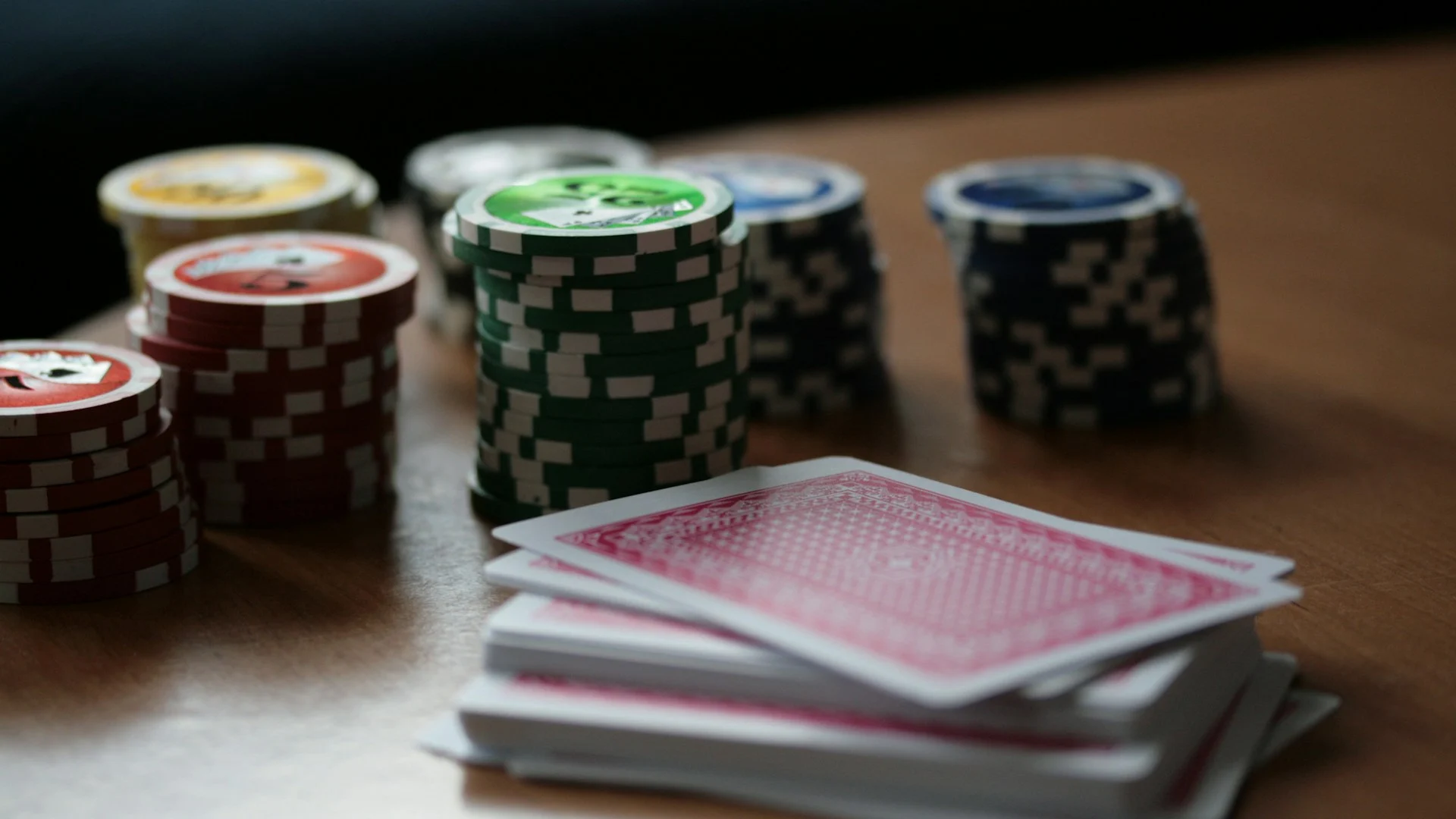 Daily Betting Tips: Over 1.5 Goals Angles for Smart Bettors (v3)