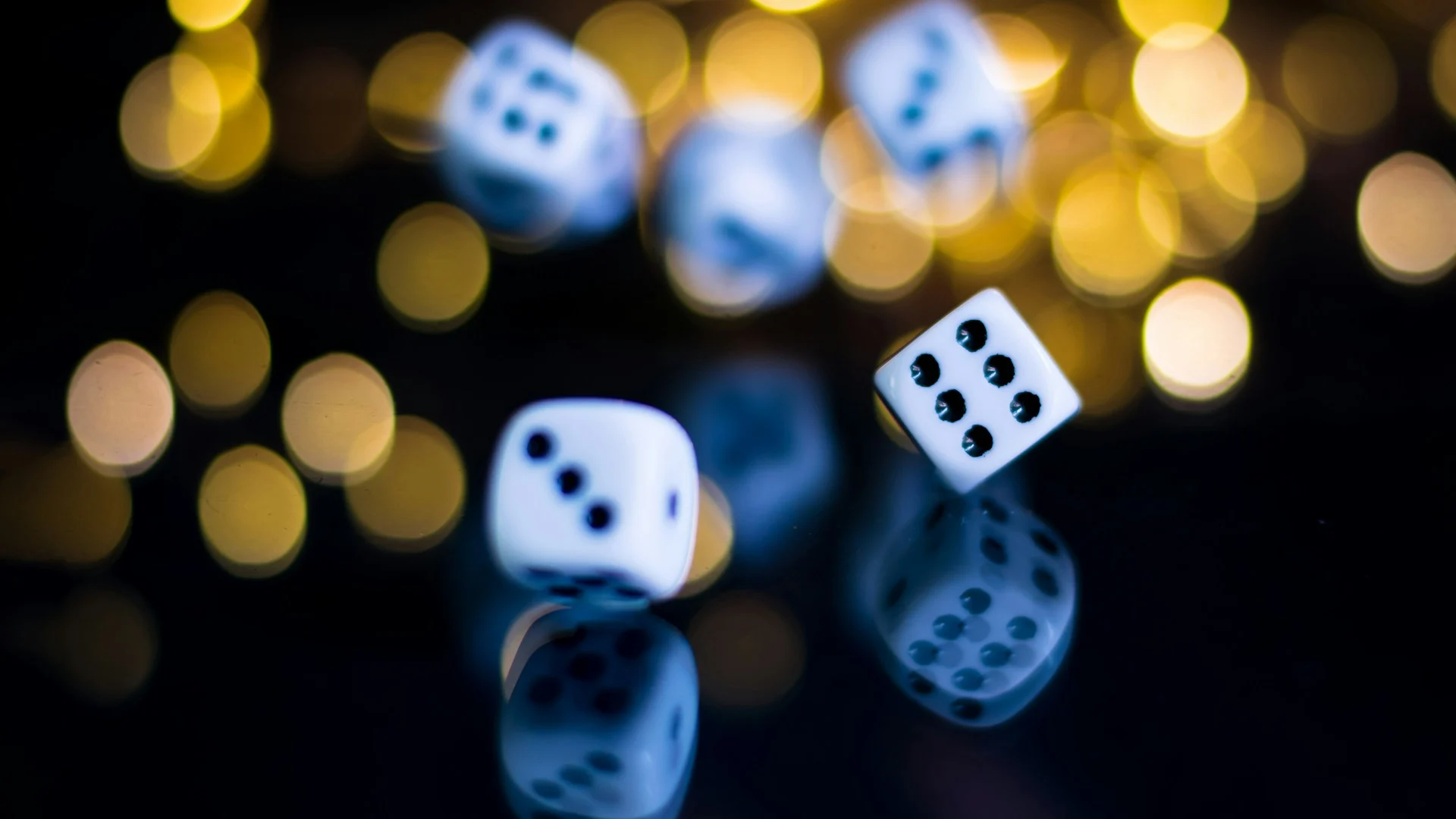 Bankroll Rules for Draw No Bet: Keep Variance Under Control (v2)