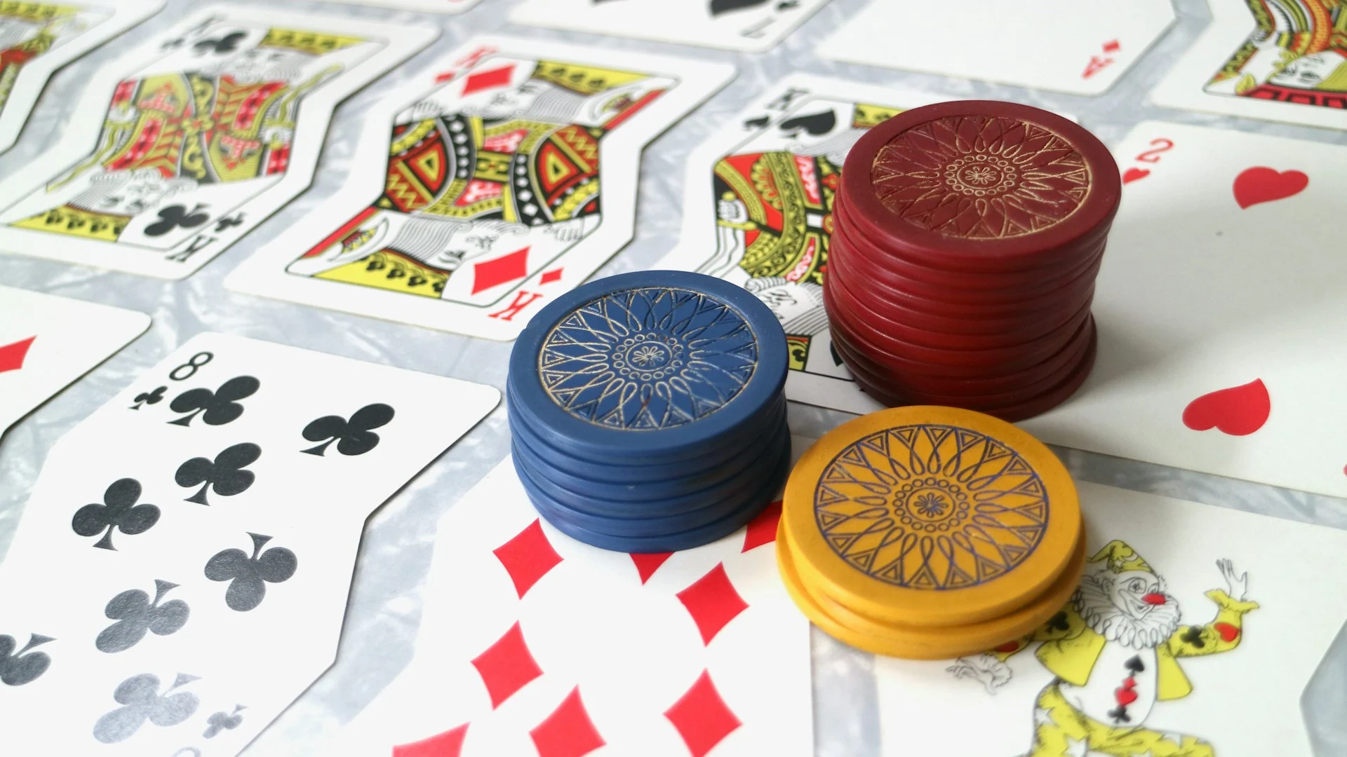 First Goal Betting Guide: practical Methods for MLS