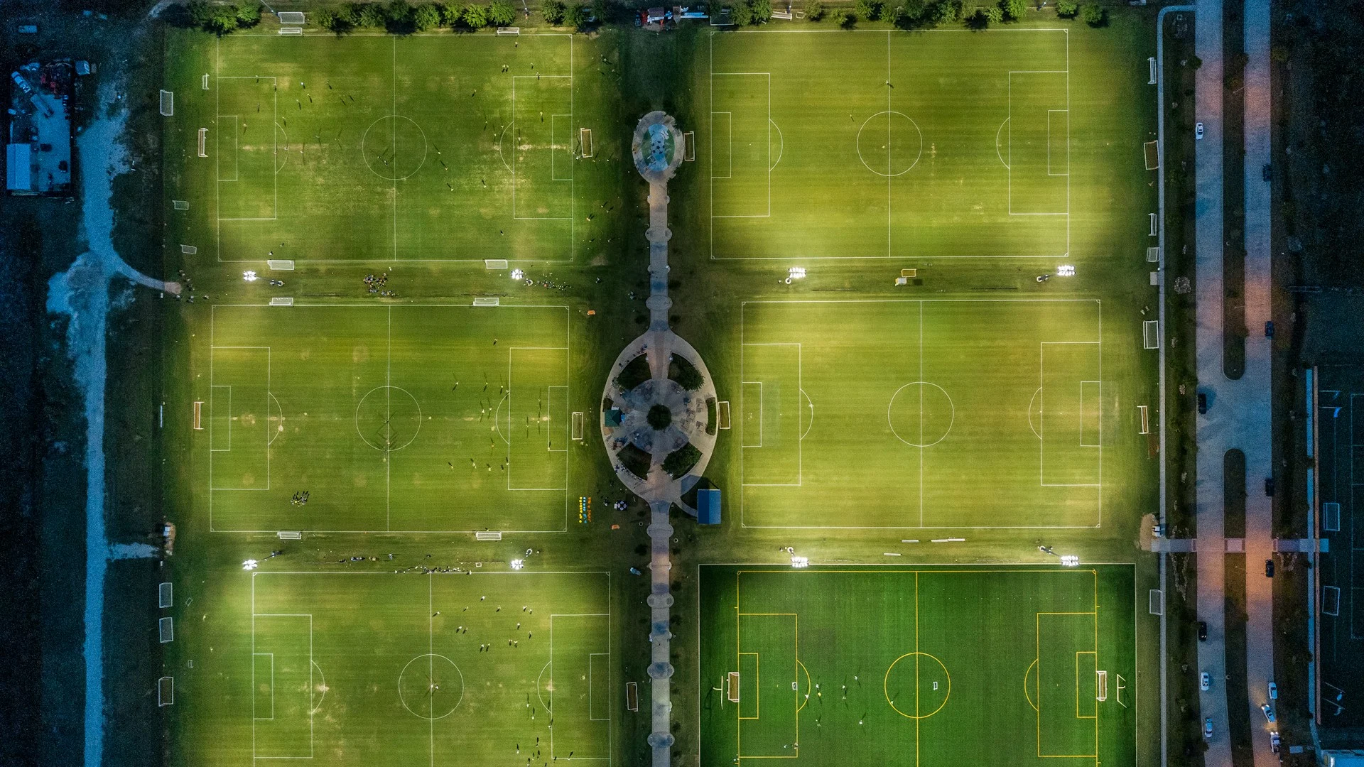 How to Find Value in Cards Markets Using shot quality