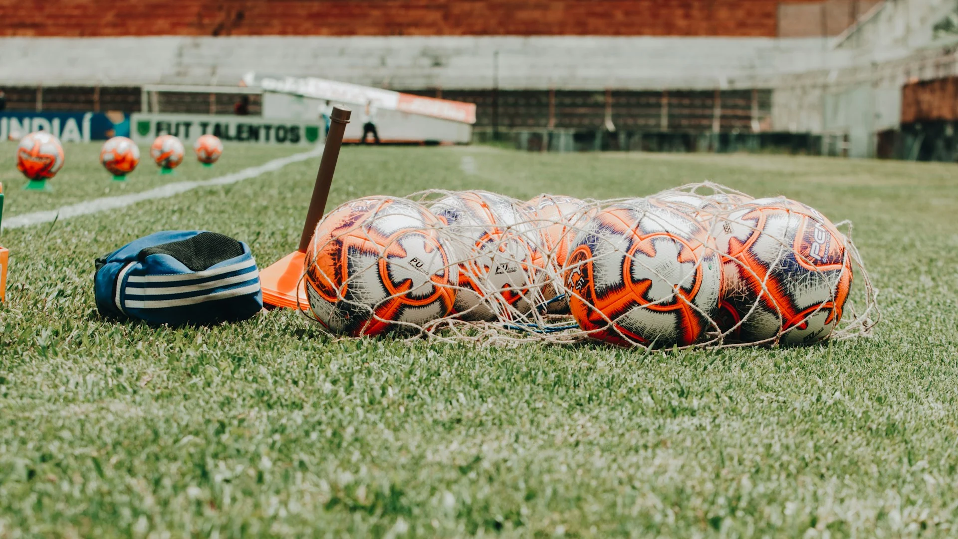 Eredivisie Betting Tips: A matchday-ready Plan for Better Picks