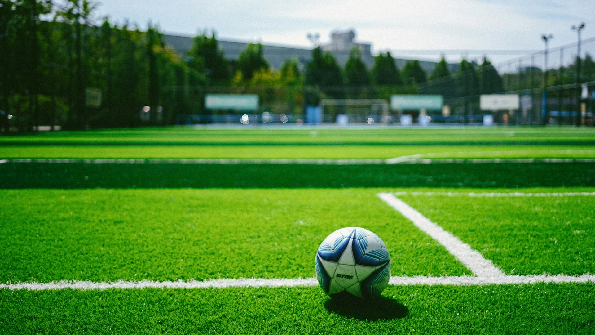 Bankroll Rules for HT/FT: Keep Variance Under Control