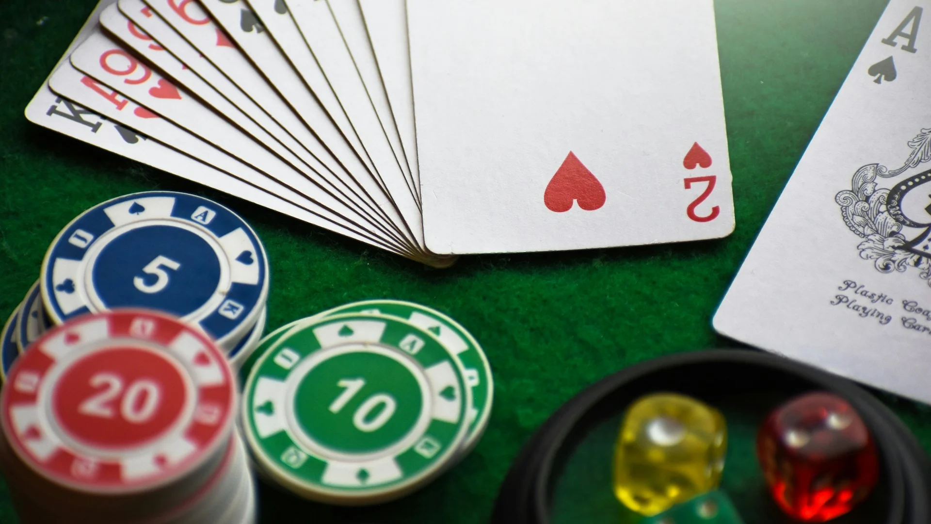 How to Find Value in Correct Score Markets Using home/away split