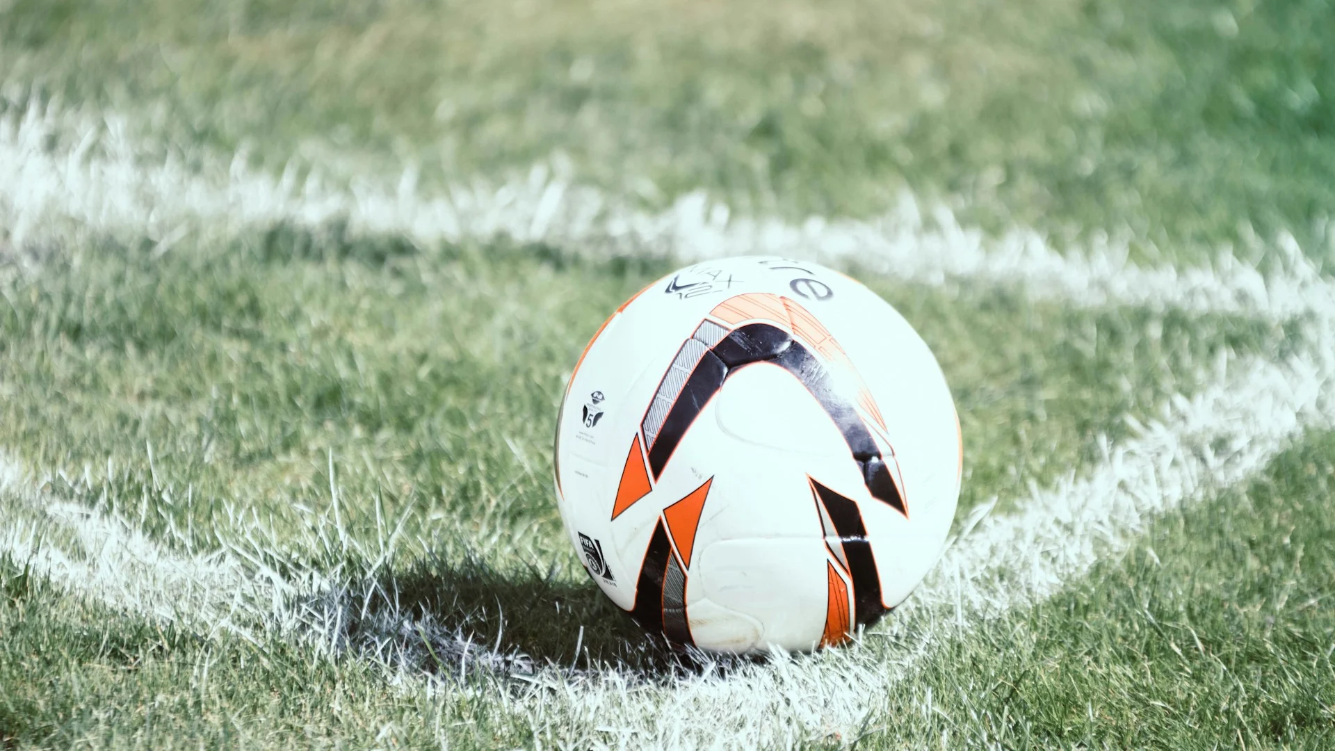 Win to Nil Betting Guide: value-focused Methods for Ligue 1