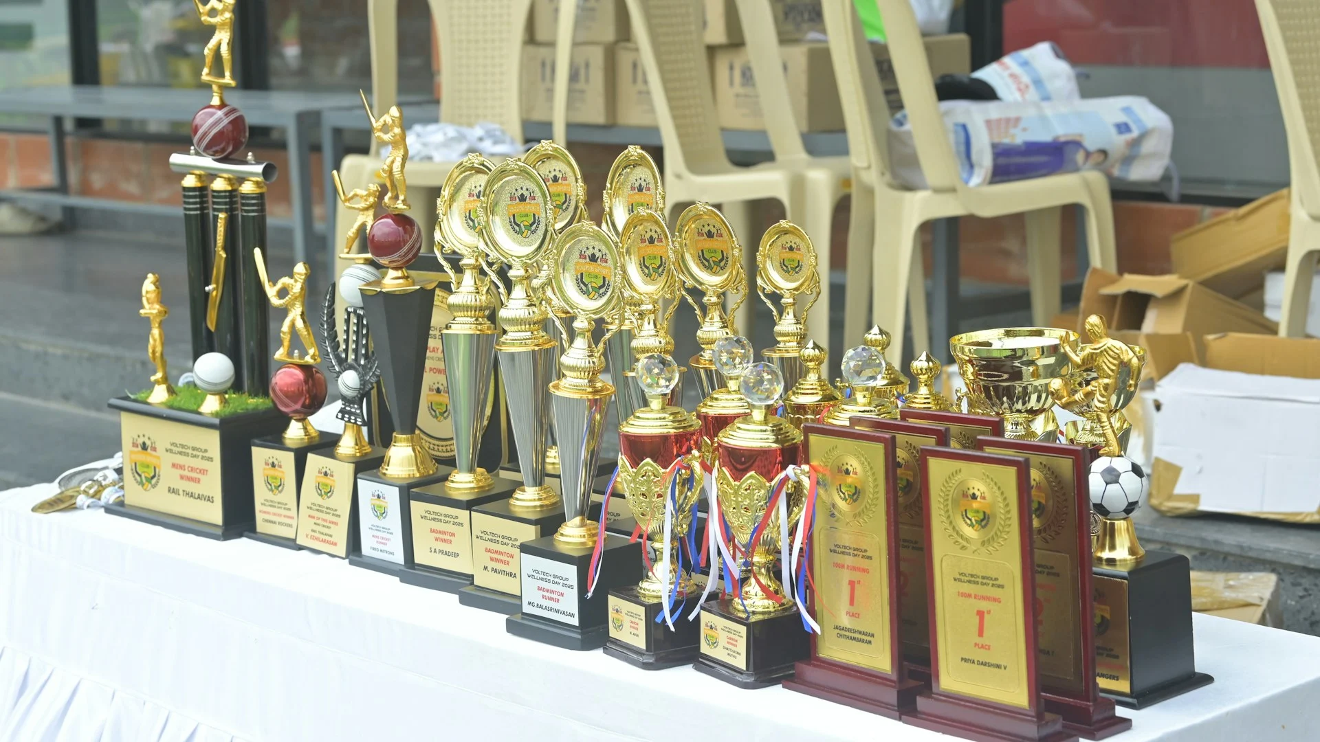 Daily Betting Tips: Corners Angles for Smart Bettors