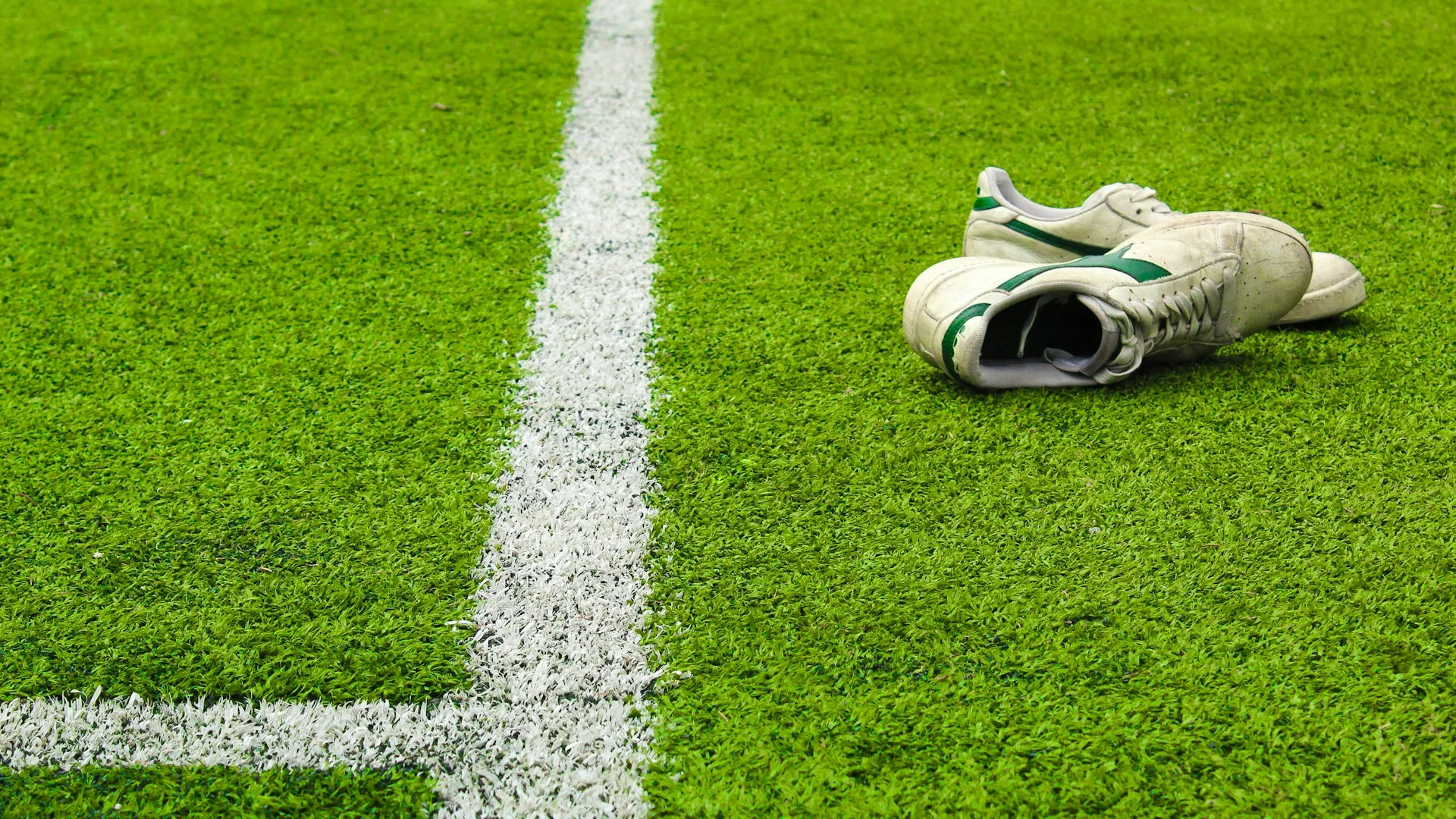 Bankroll Rules for Correct Score: Keep Variance Under Control