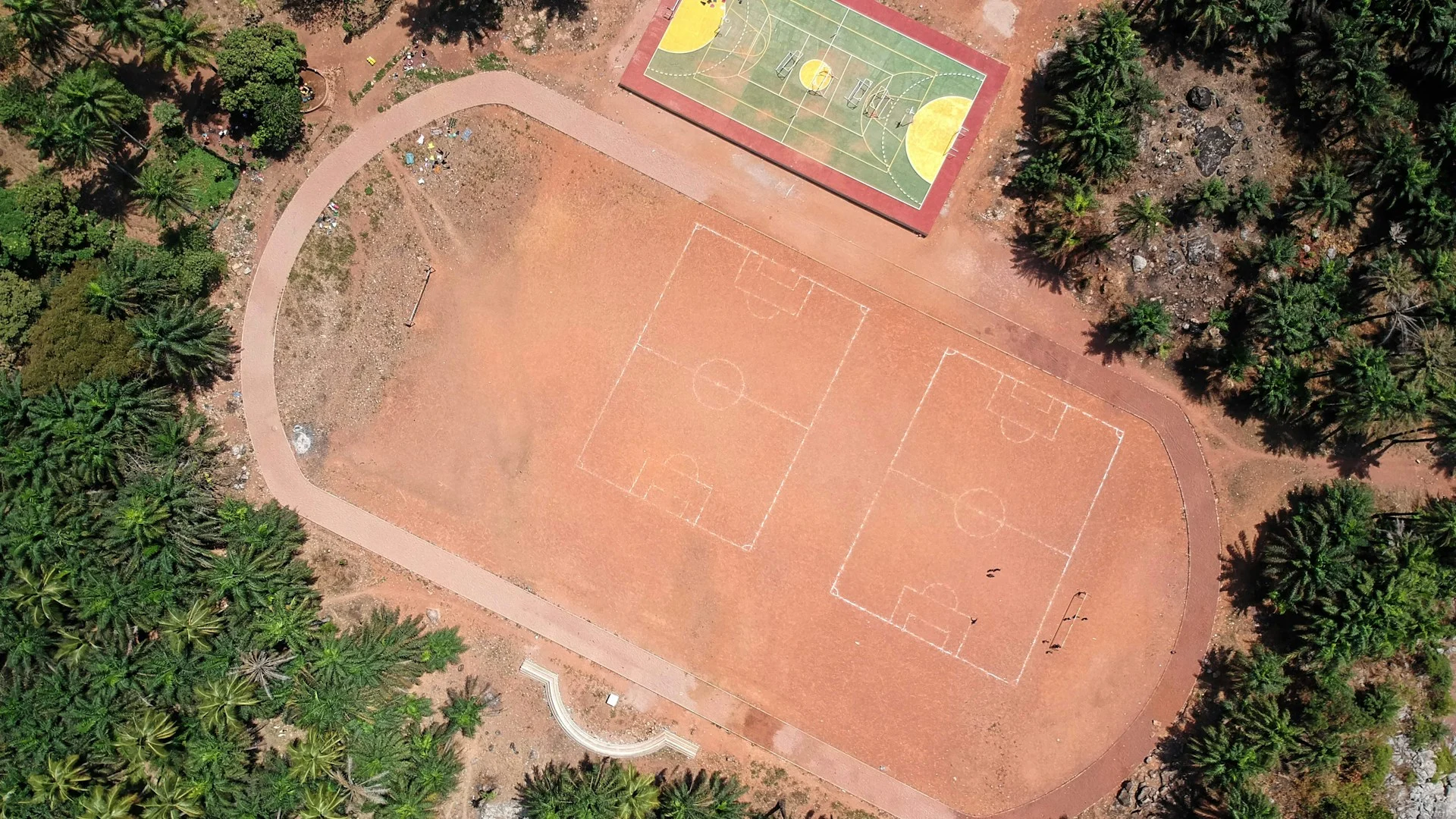 How to Find Value in Over 1.5 Goals Markets Using pressing intensity