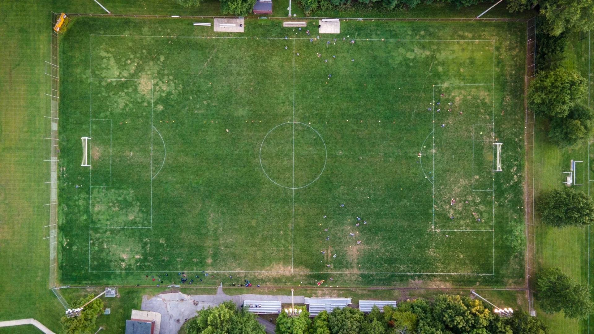 Over 3.5 Goals Betting Guide: risk-managed Methods for Champions League