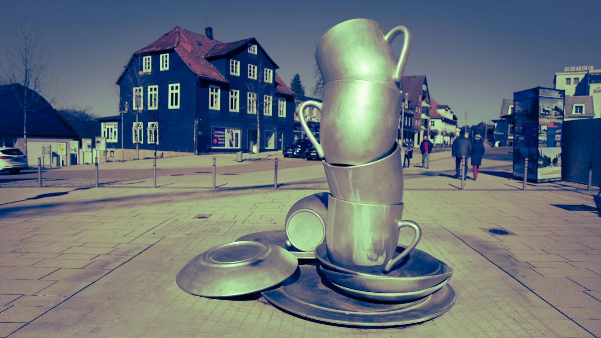 How to Find Value in HT/FT Markets Using injury impact (v2)