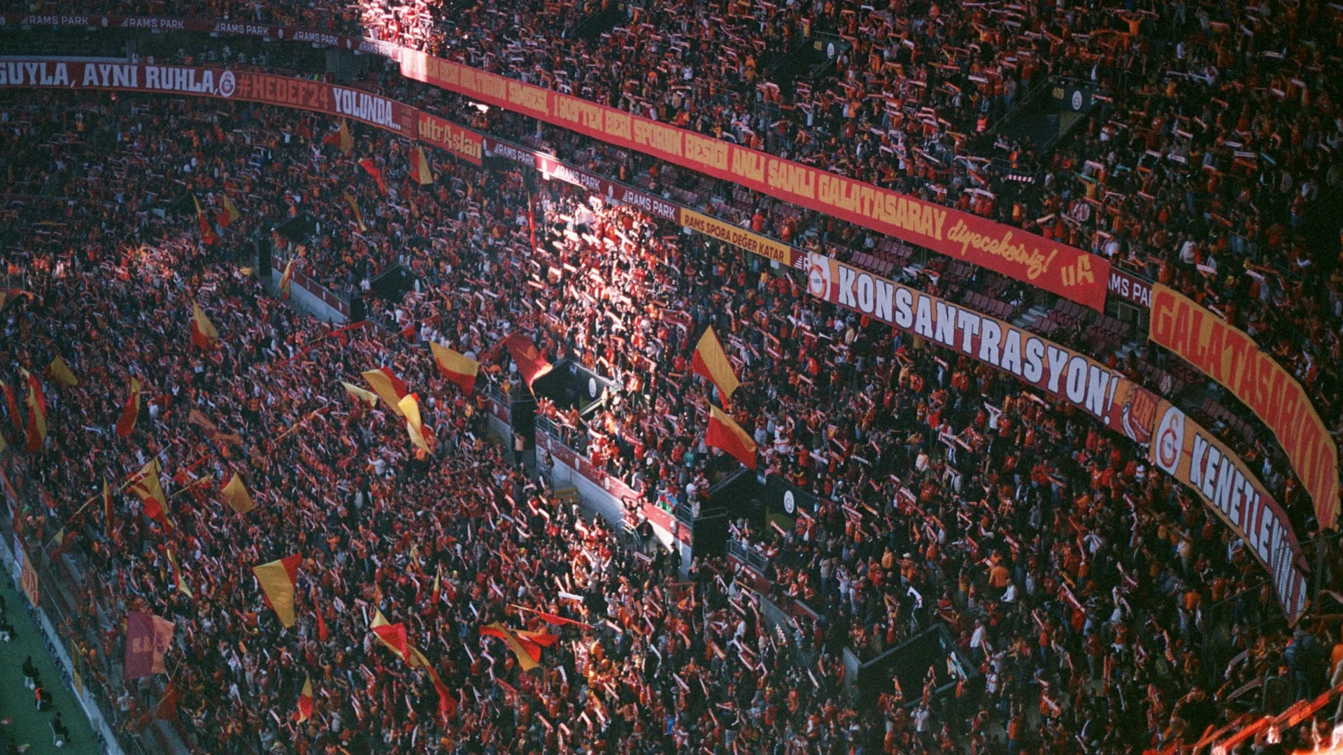 Serie A Betting Tips: A value-focused Plan for Better Picks