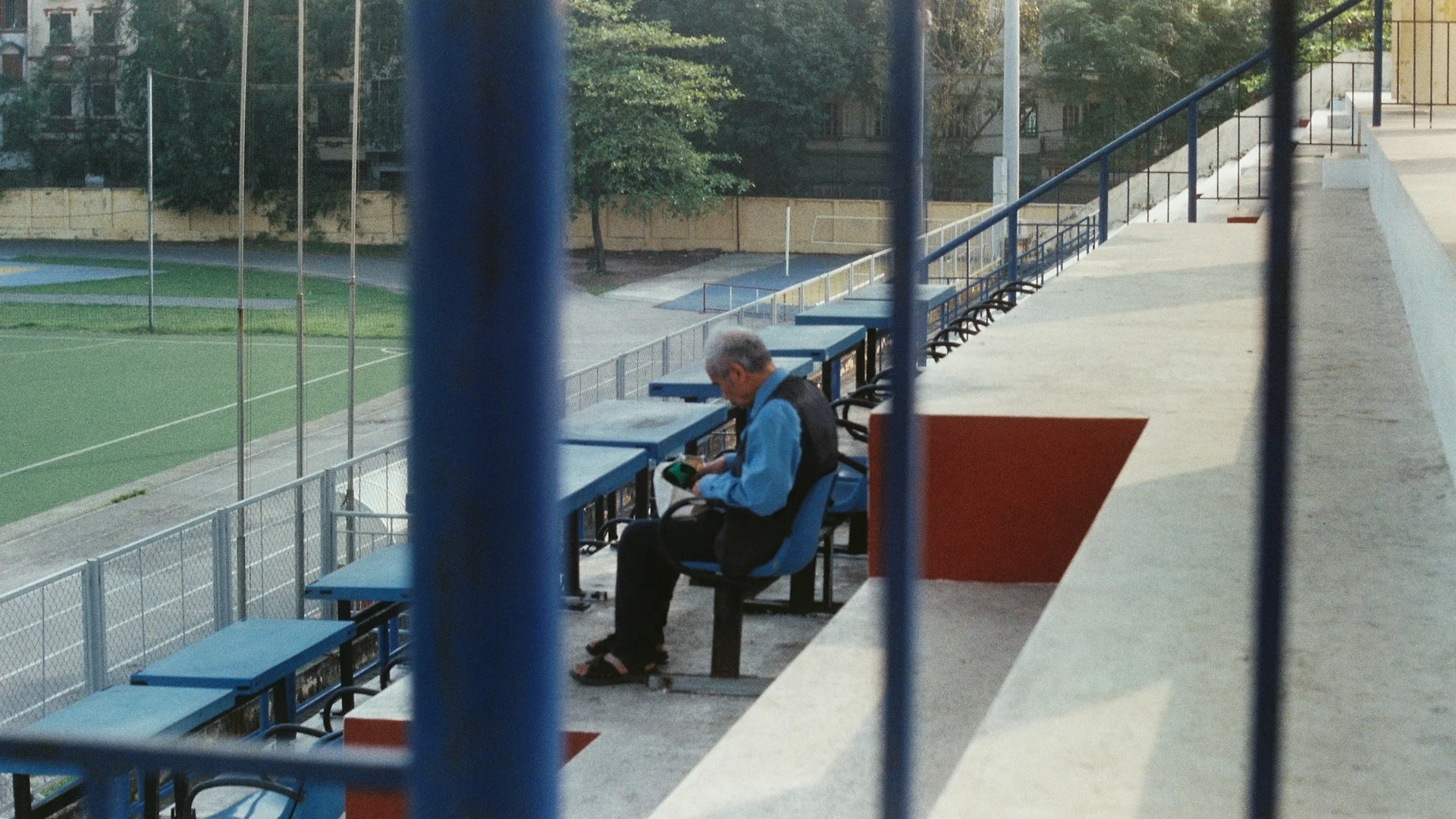 Ligue 1 Match Analysis: Using set-piece threat for Win to Nil