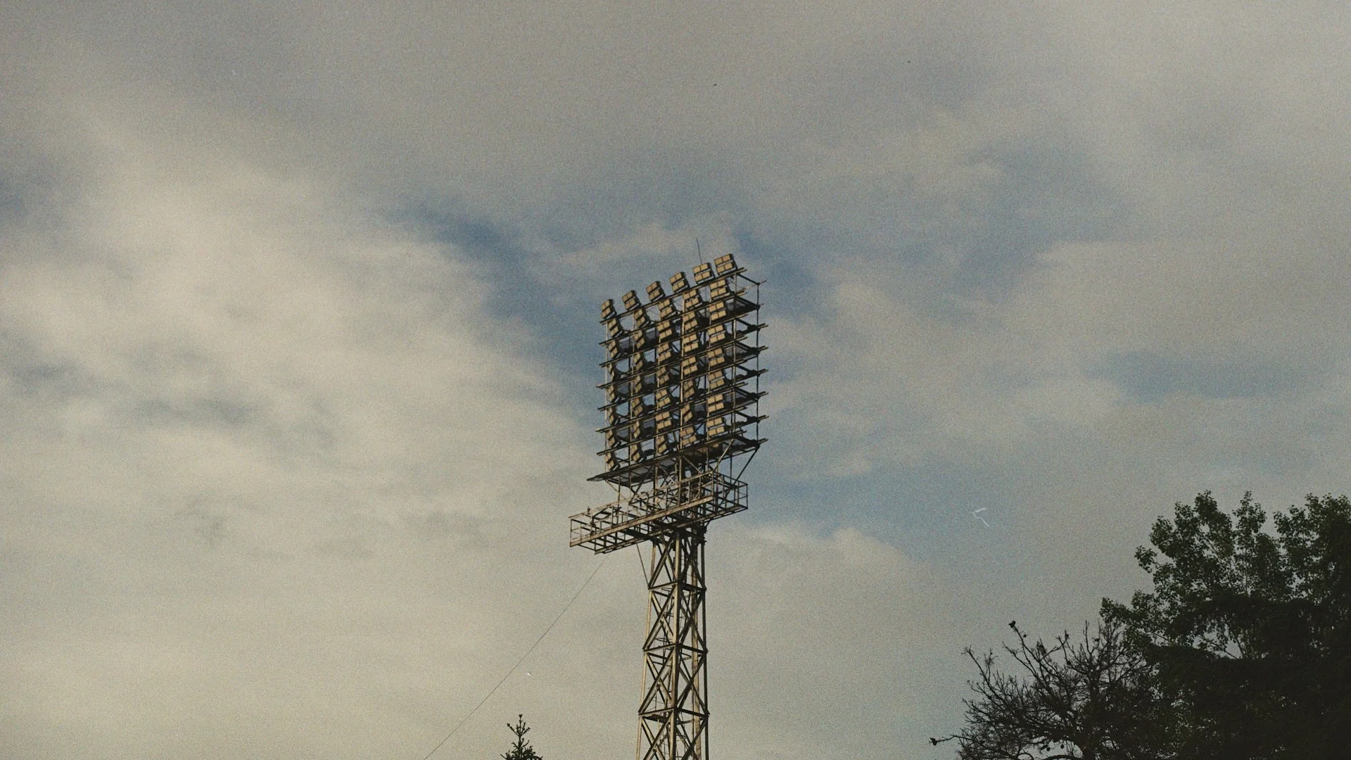 How to Find Value in Double Chance Markets Using big chances created