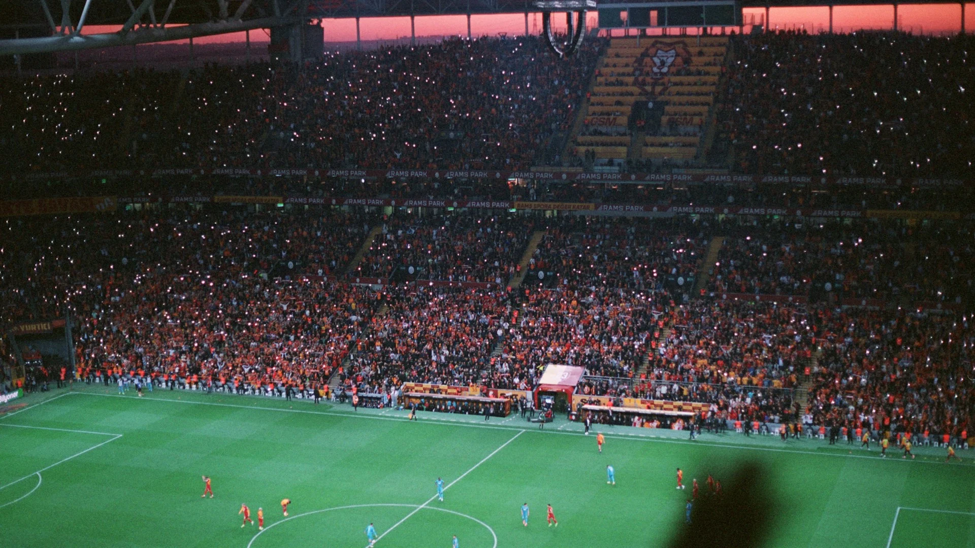 Daily Betting Tips: BTTS Angles for Smart Bettors (v2)