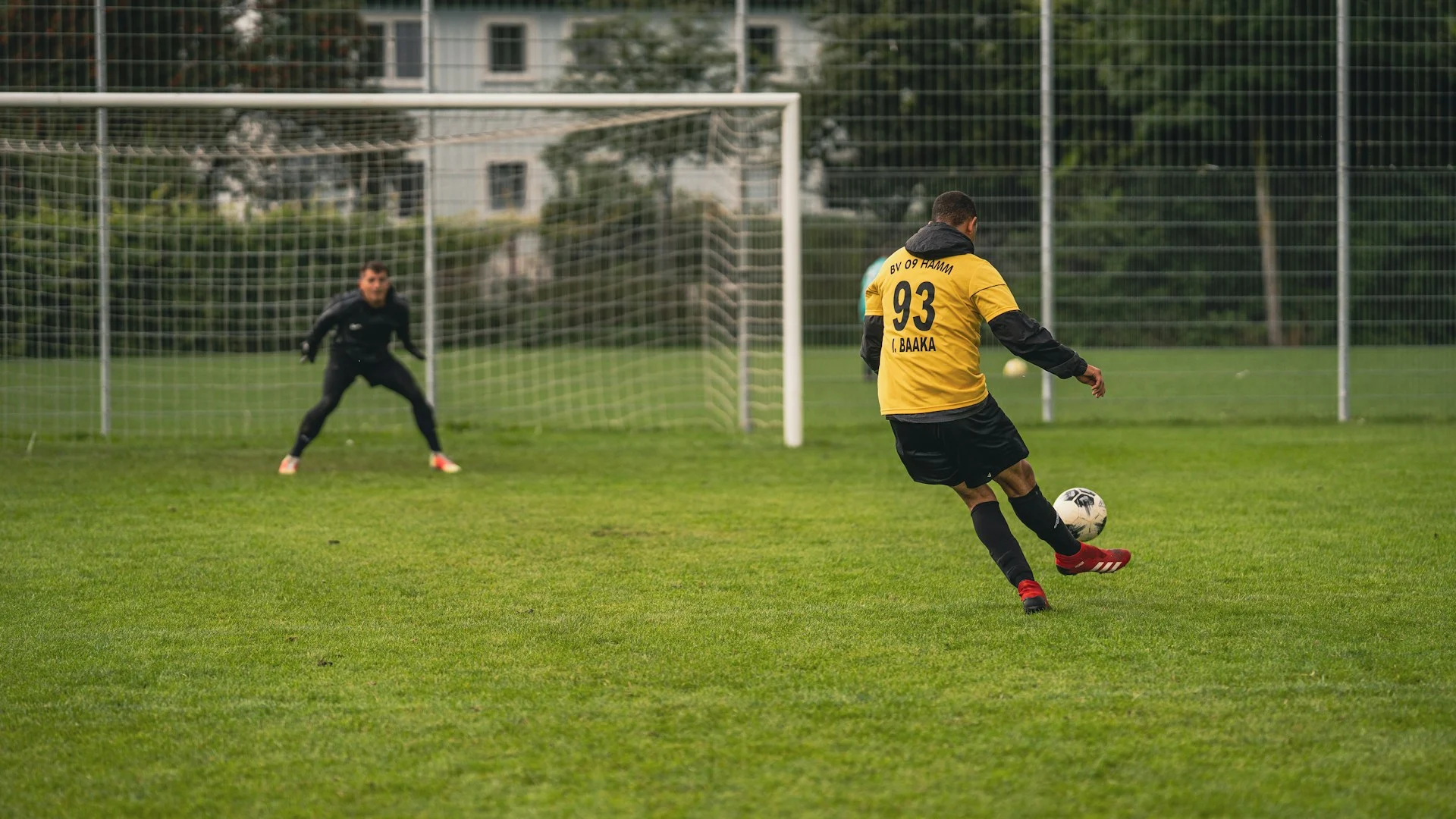 Beginner Playbook: In-Play Markets Bets Without Common Mistakes (v2)