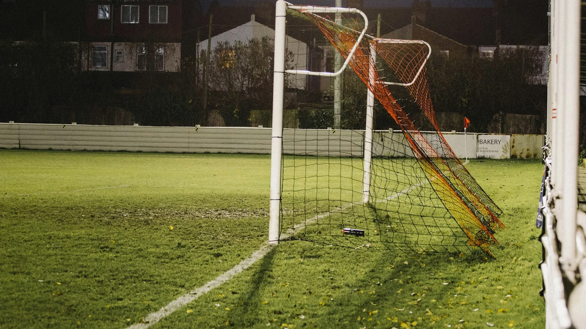 Serie A Betting Tips: A beginner-friendly Plan for Better Picks