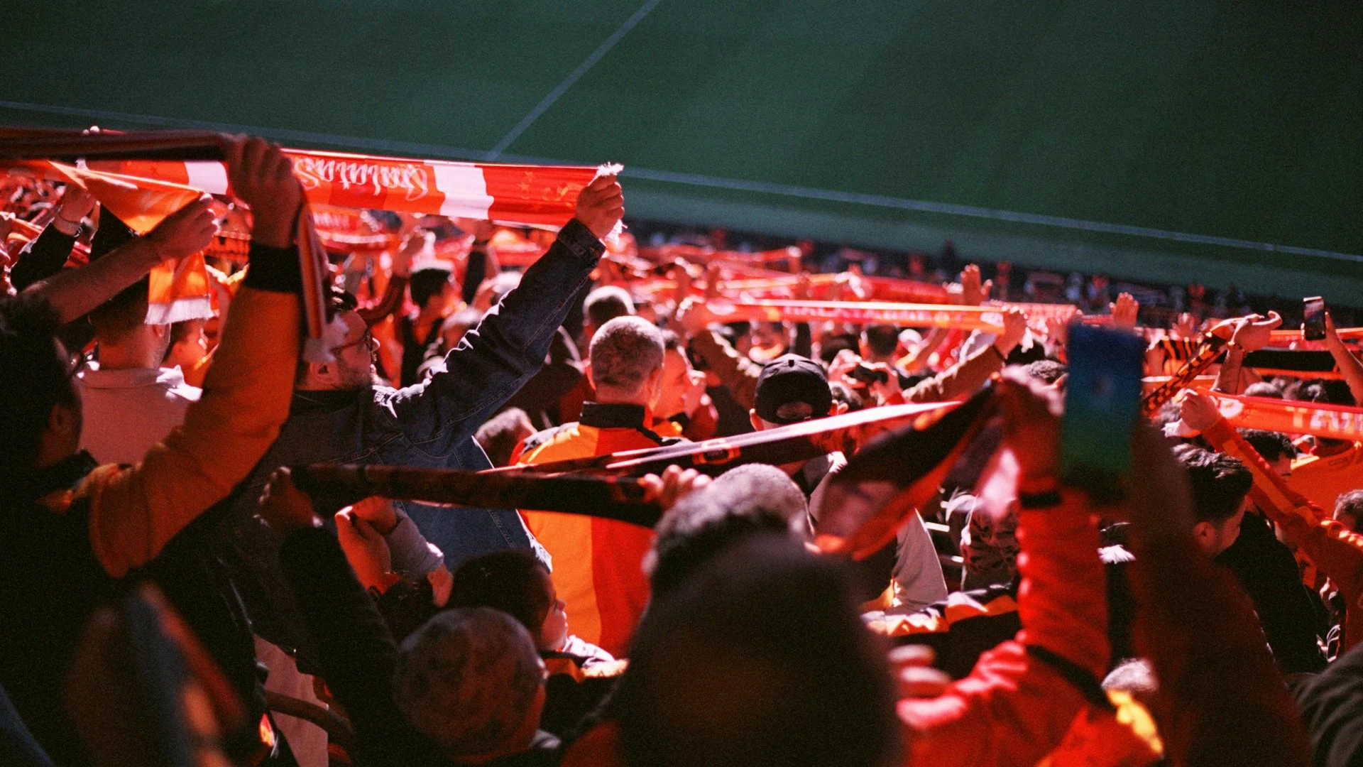 How to Find Value in Asian Handicap Markets Using set-piece threat